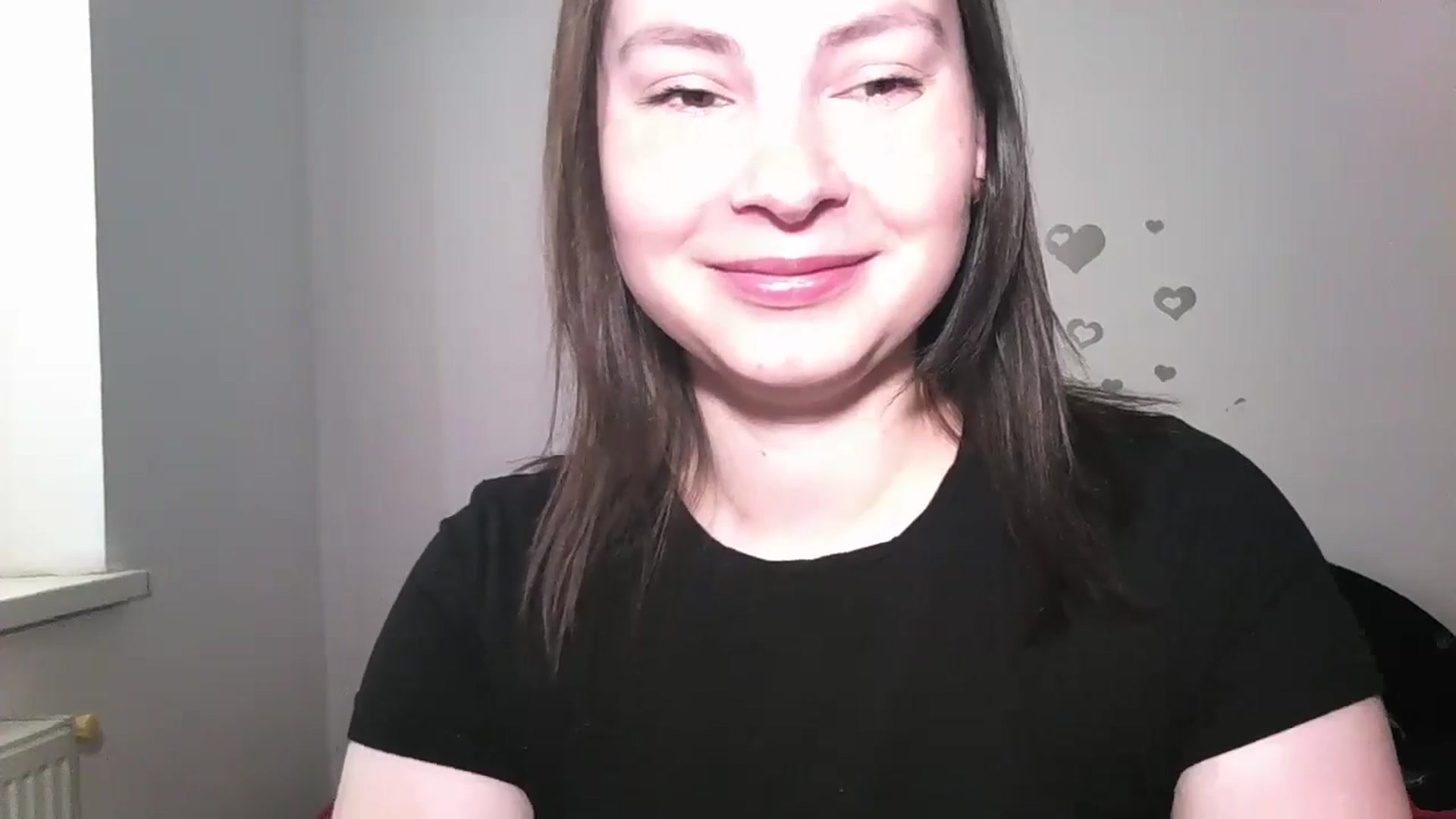 Gallery image thumbnail from MisssLove_is's myfreecams stream on, 05/10/2024, 09:54 image 8 of 20