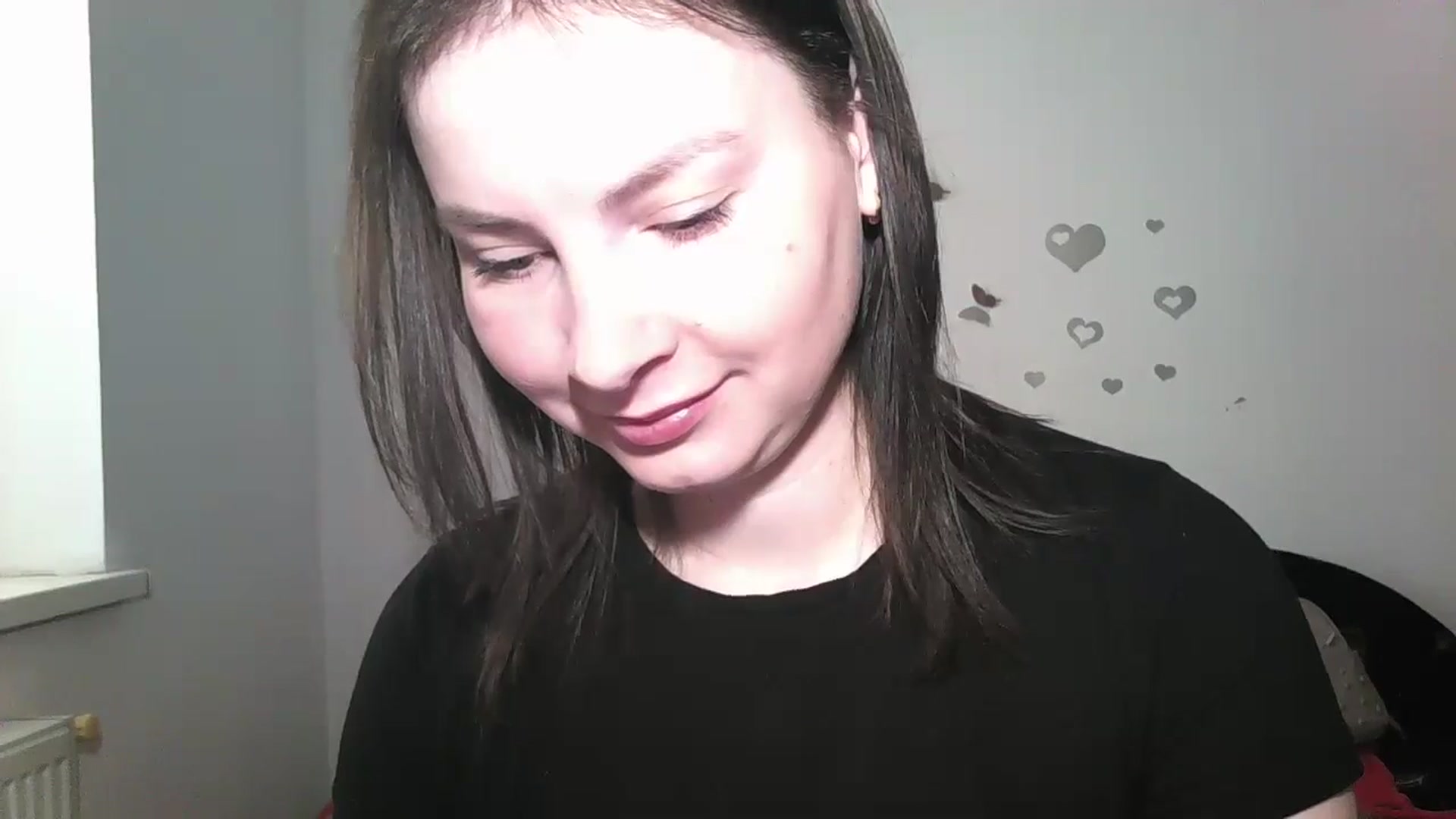 Gallery image thumbnail from MisssLove_is's myfreecams stream on, 05/10/2024, 09:54 image 20 of 20