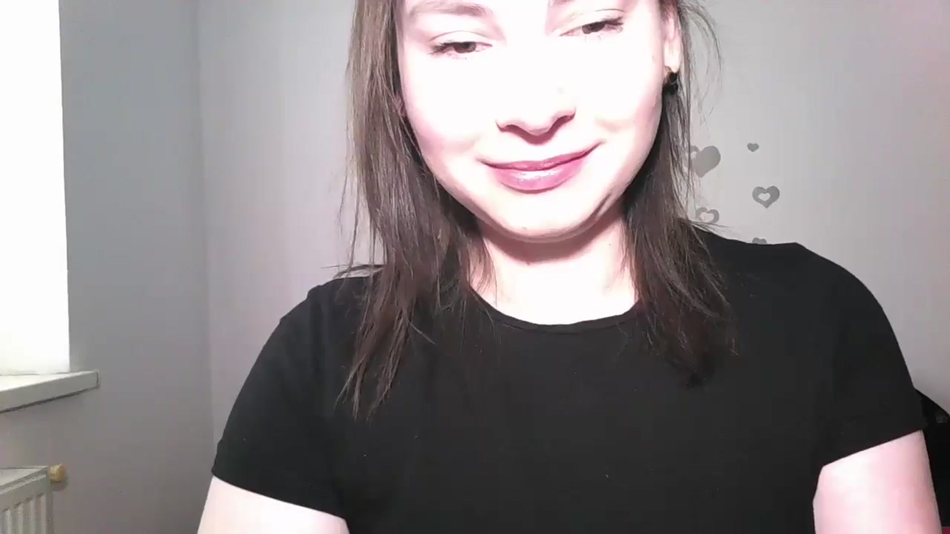 Gallery image thumbnail from MisssLove_is's myfreecams stream on, 05/10/2024, 09:54 image 4 of 20
