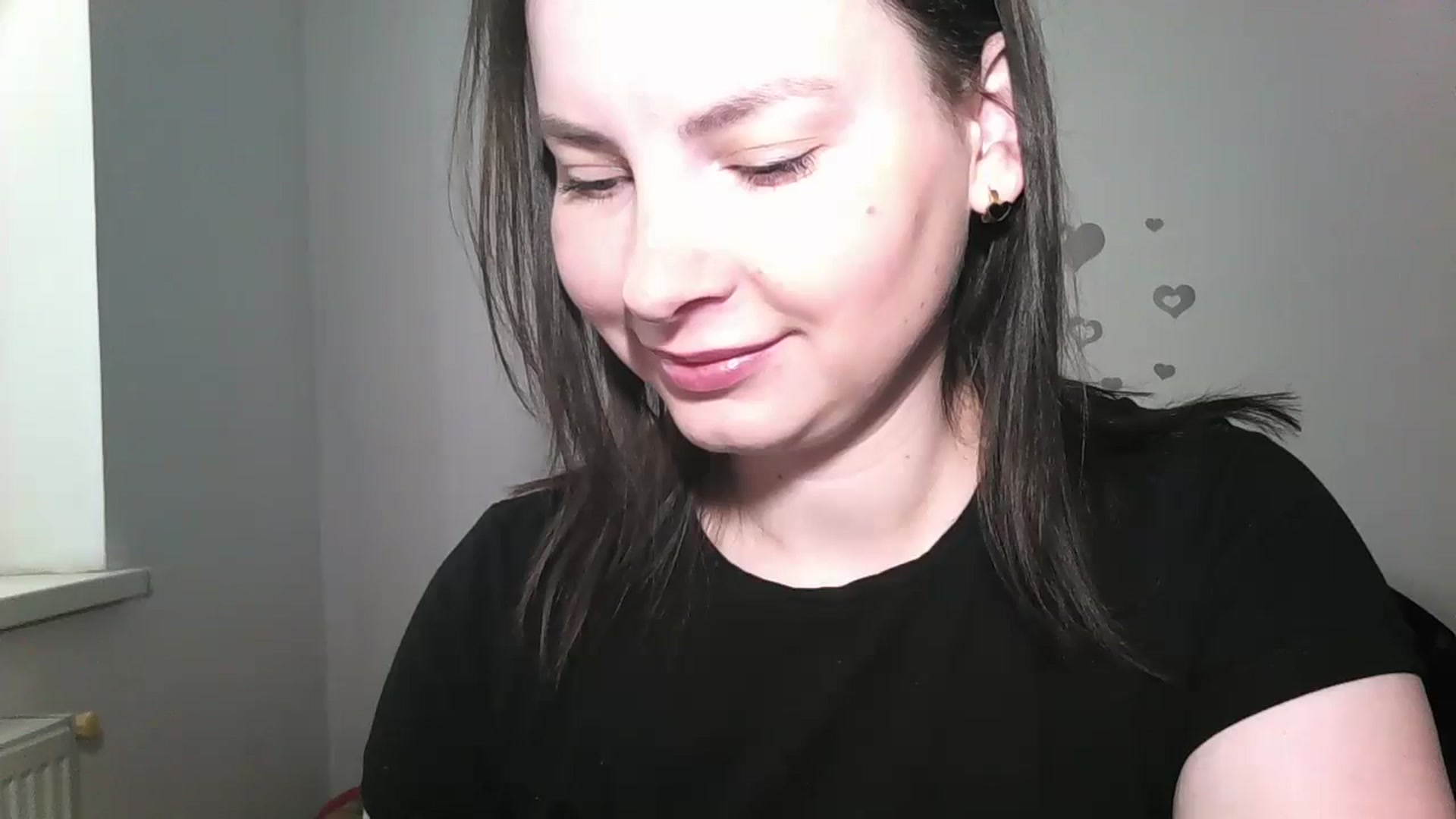 Gallery image thumbnail from MisssLove_is's myfreecams stream on, 05/10/2024, 09:54 image 13 of 20