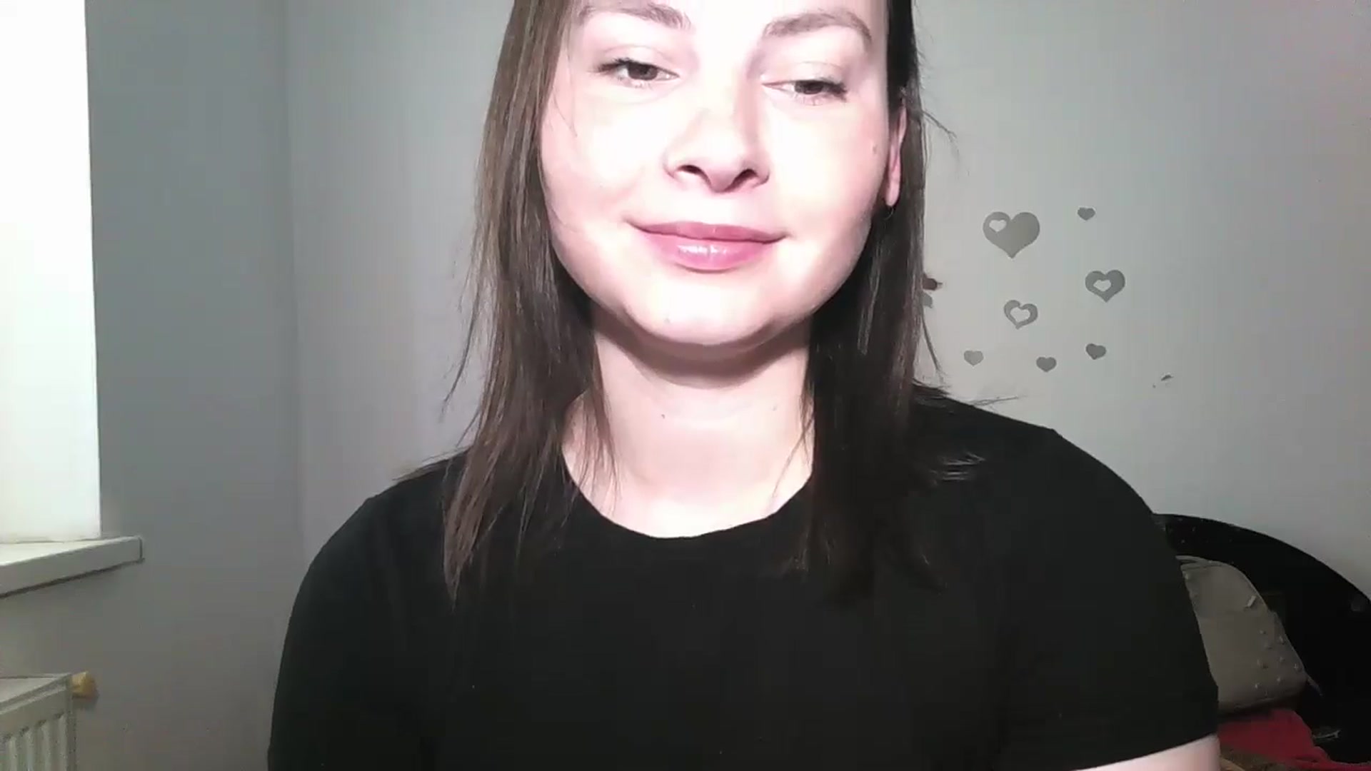 Gallery image thumbnail from MisssLove_is's myfreecams stream on, 05/10/2024, 09:54 image 18 of 20