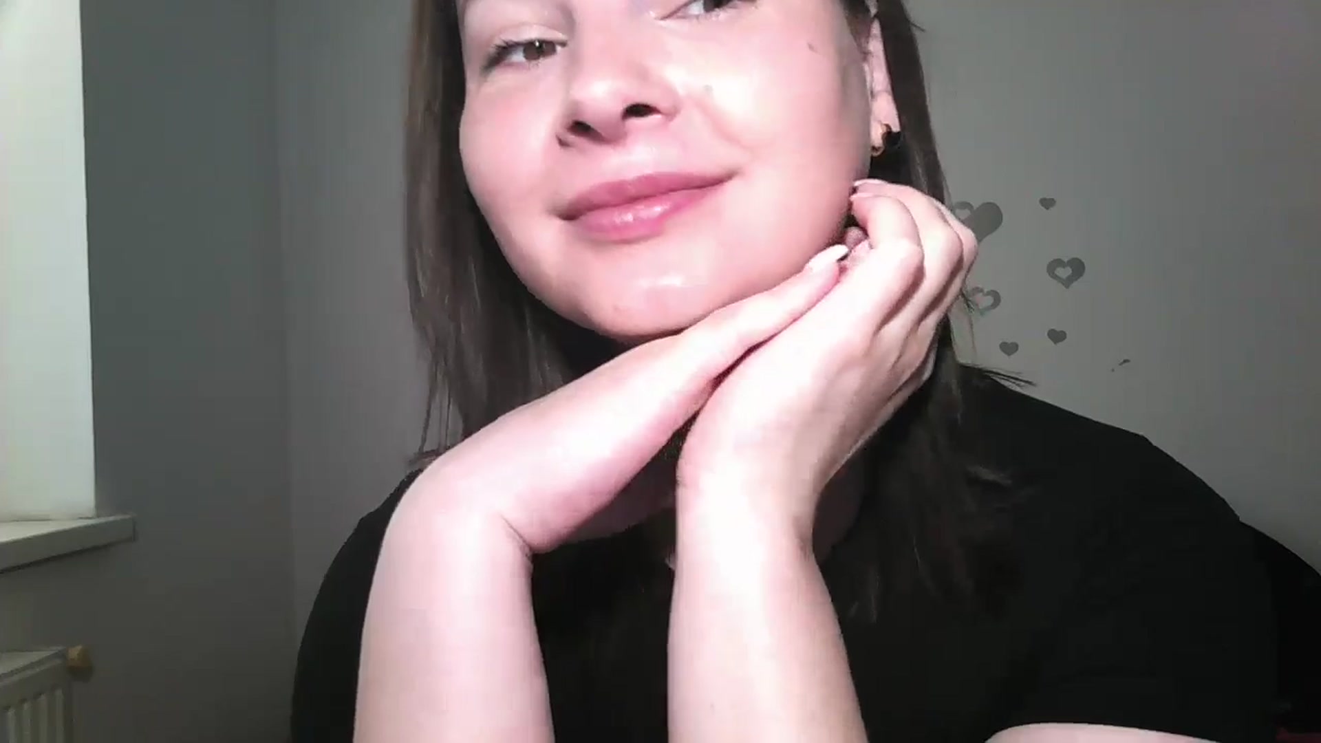 Gallery image thumbnail from MisssLove_is's myfreecams stream on, 05/10/2024, 09:54 image 17 of 20