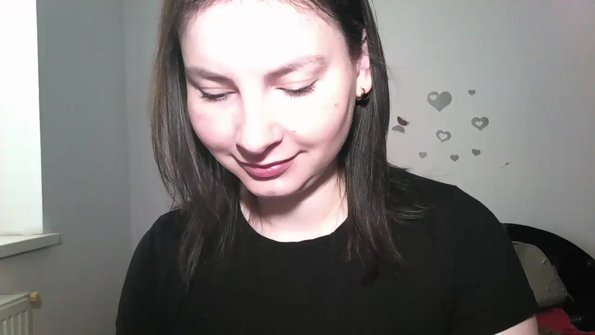 Gallery image thumbnail from MisssLove_is's myfreecams stream on, 05/10/2024, 09:54 image 19 of 20