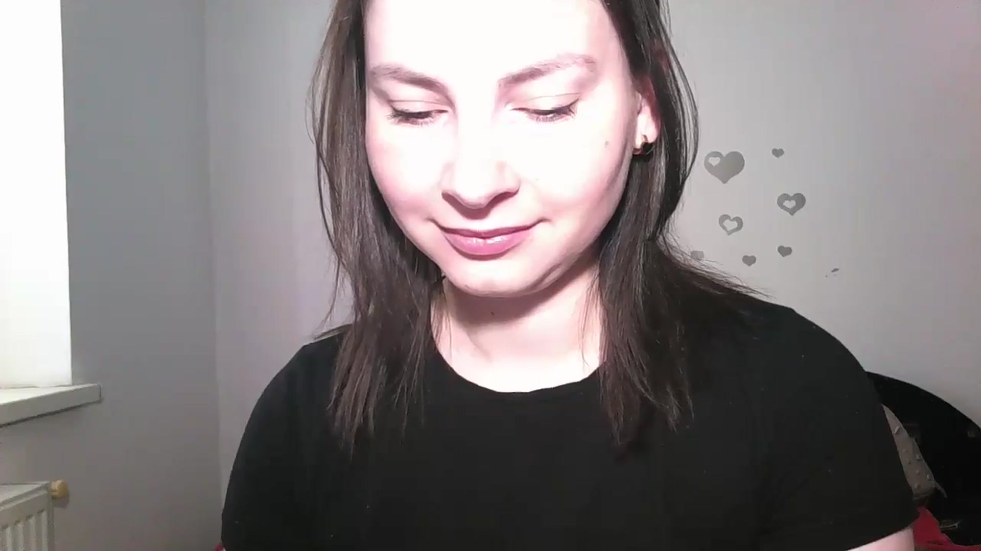 Gallery image thumbnail from MisssLove_is's myfreecams stream on, 05/10/2024, 09:54 image 9 of 20