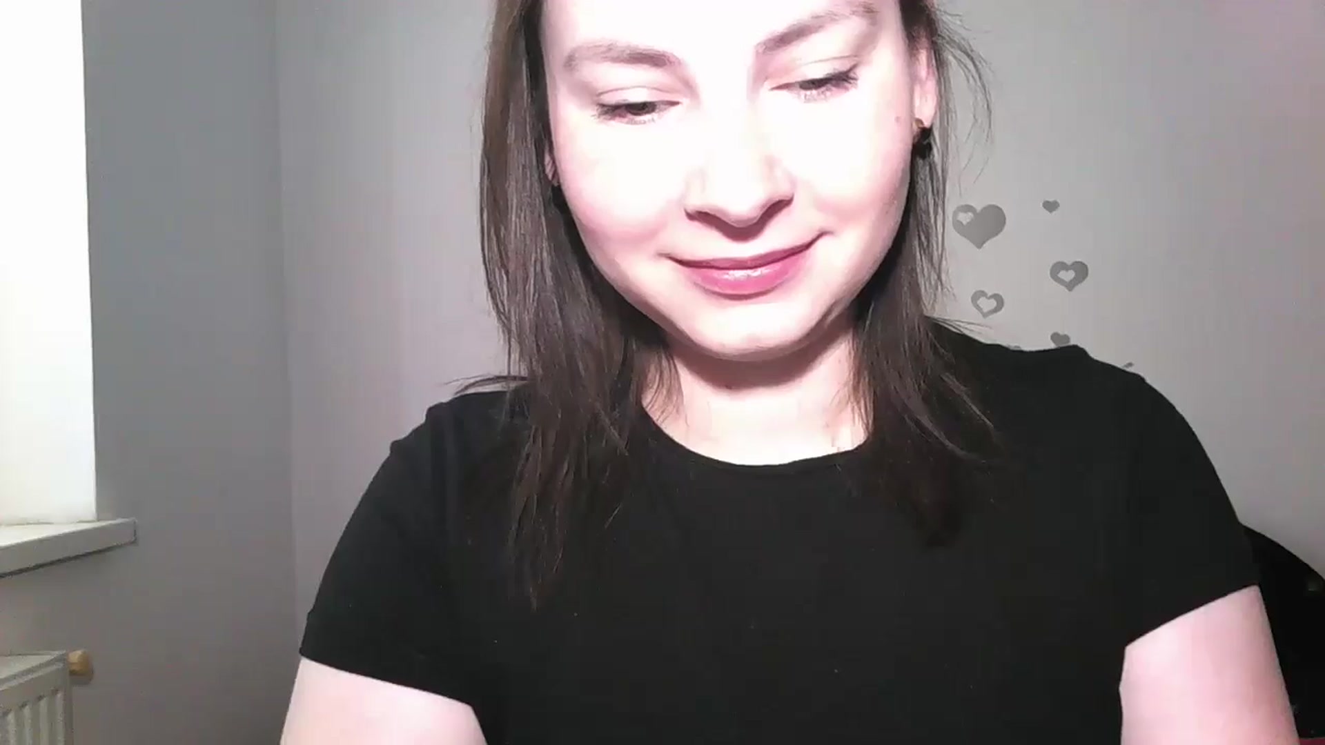 Gallery image thumbnail from MisssLove_is's myfreecams stream on, 05/10/2024, 09:54 image 5 of 20