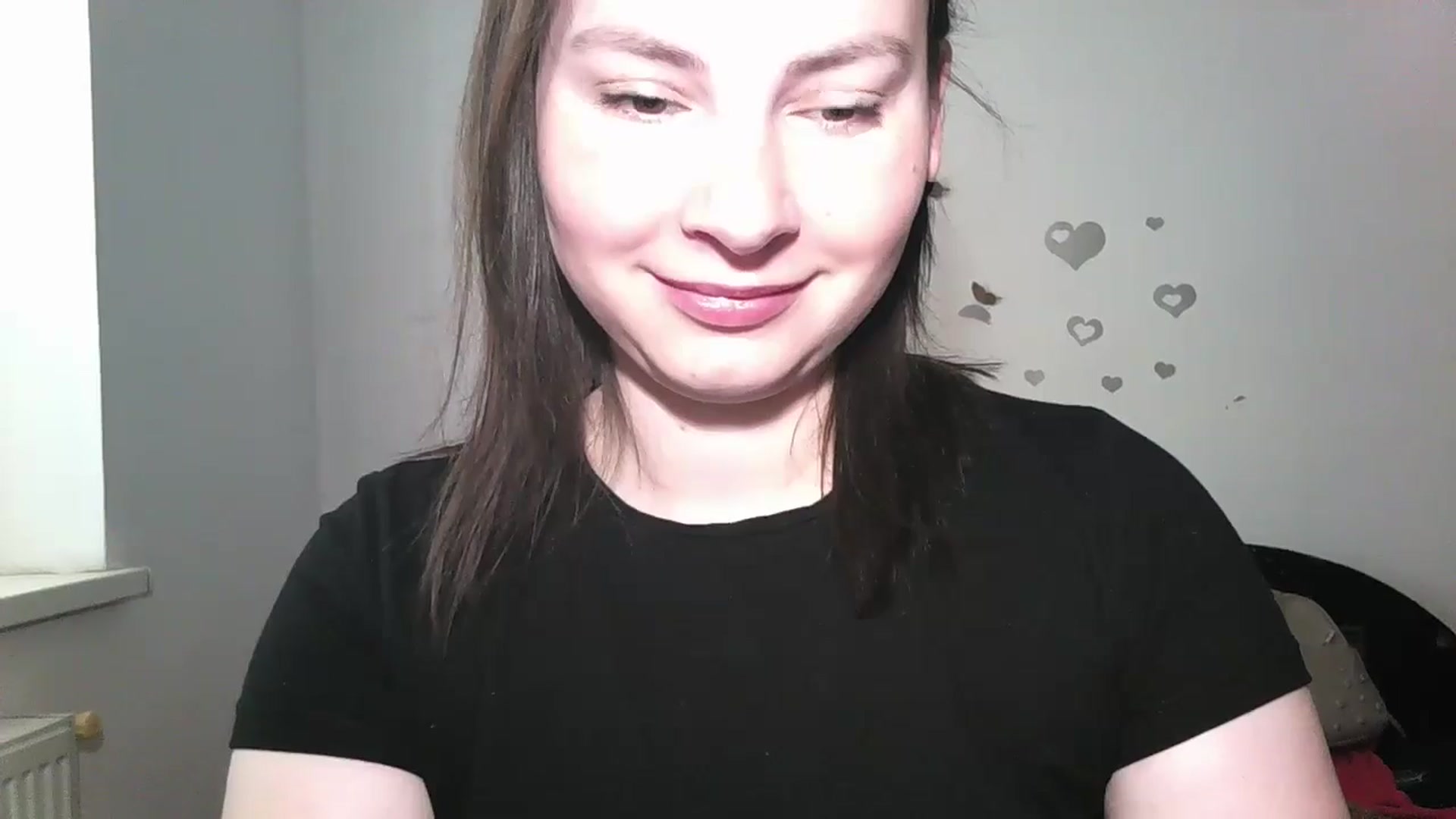 Gallery image thumbnail from MisssLove_is's myfreecams stream on, 05/10/2024, 09:54 image 12 of 20