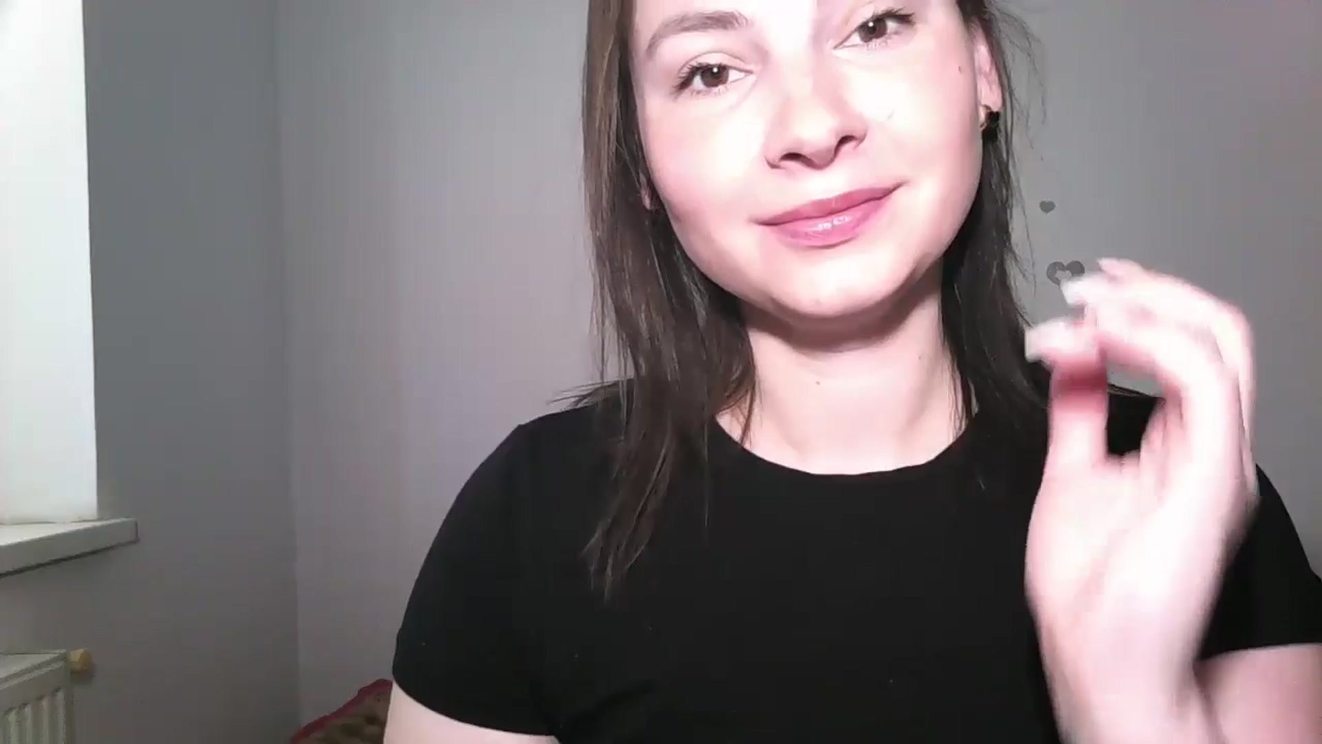 Gallery image thumbnail from MisssLove_is's myfreecams stream on, 05/10/2024, 09:54 image 2 of 20