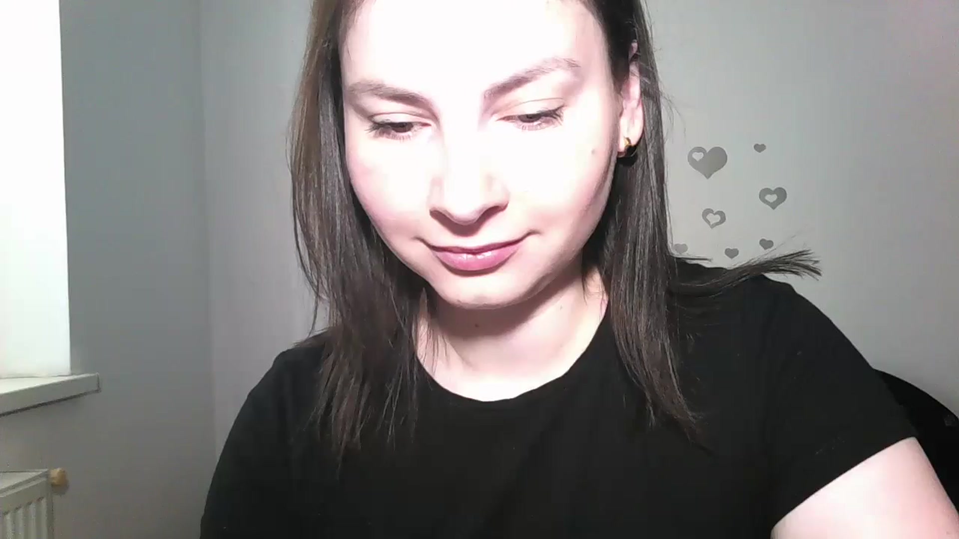 Gallery image thumbnail from MisssLove_is's myfreecams stream on, 05/10/2024, 09:54 image 15 of 20
