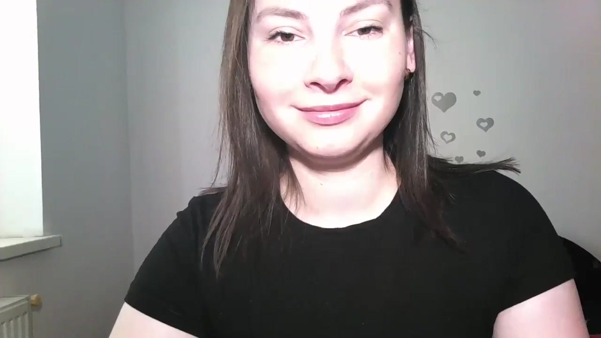 Gallery image thumbnail from MisssLove_is's myfreecams stream on, 05/10/2024, 09:54 image 16 of 20