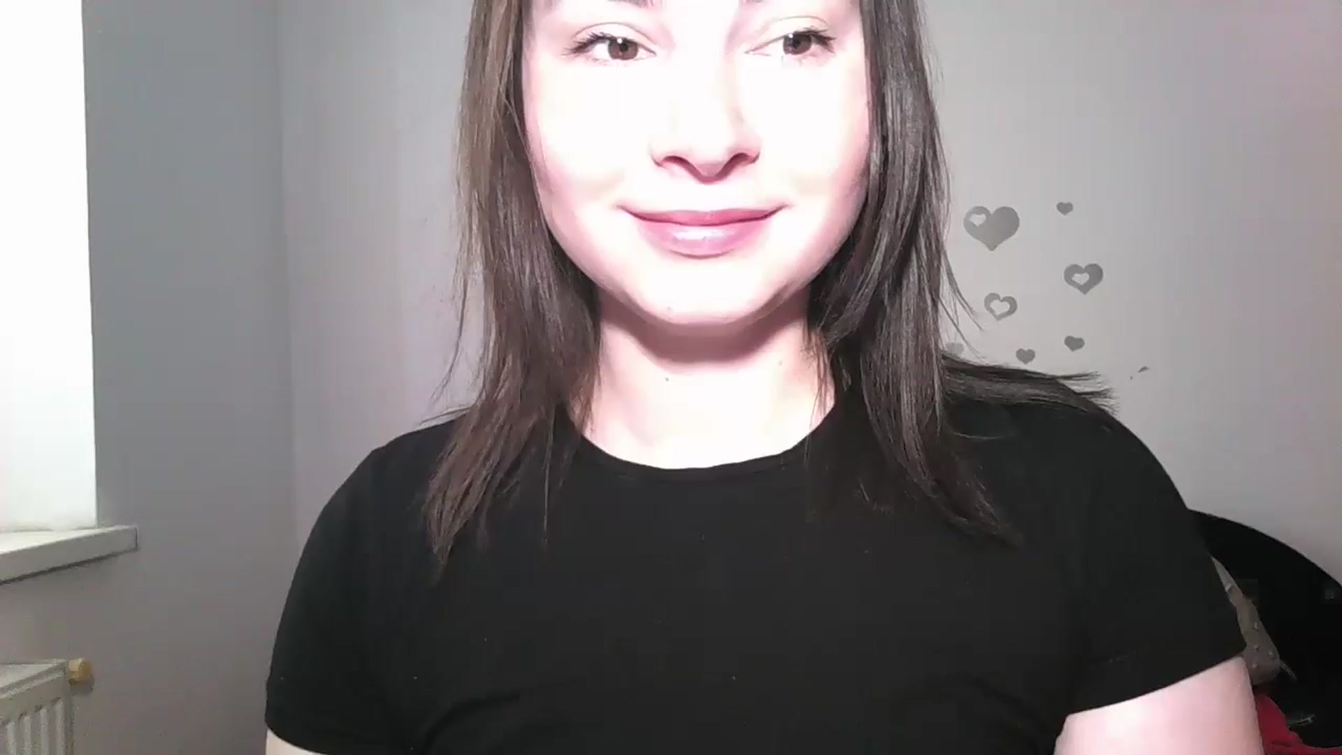 Gallery image thumbnail from MisssLove_is's myfreecams stream on, 05/10/2024, 09:54 image 1 of 20