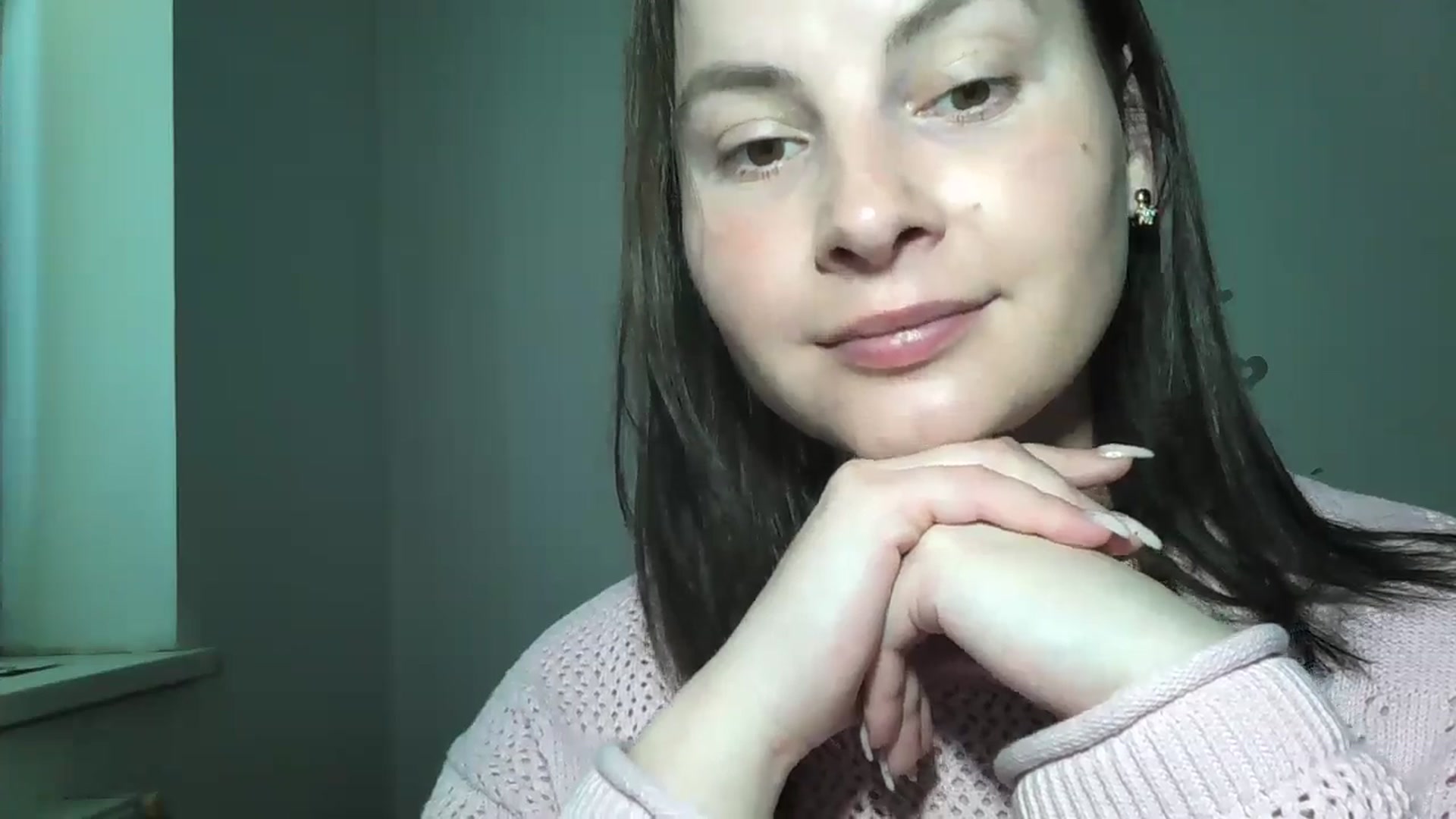 Gallery image thumbnail from MisssLove_is's myfreecams stream on, 05/15/2024, 09:58 image 19 of 20