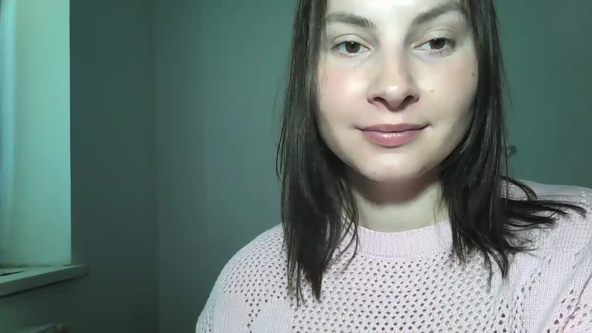 Gallery image thumbnail from MisssLove_is's myfreecams stream on, 05/15/2024, 09:58 image 16 of 20