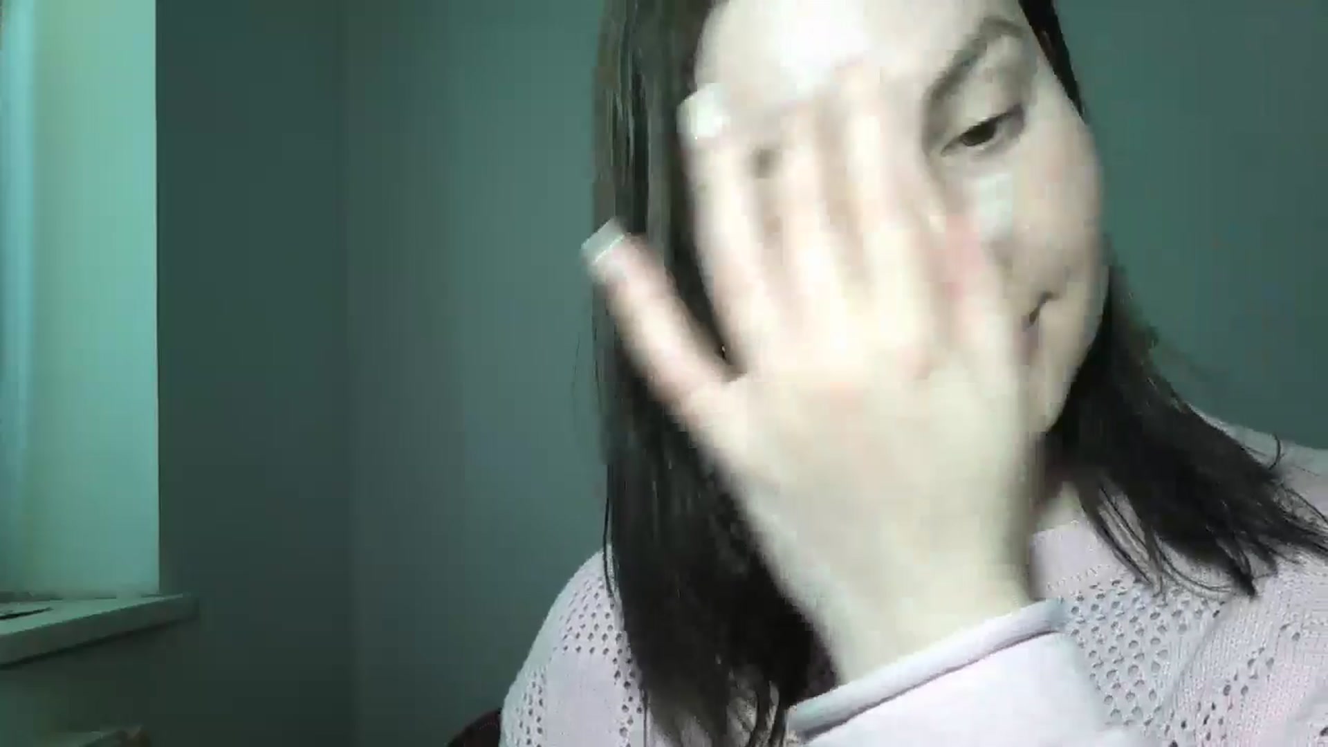 Gallery image thumbnail from MisssLove_is's myfreecams stream on, 05/15/2024, 09:58 image 18 of 20