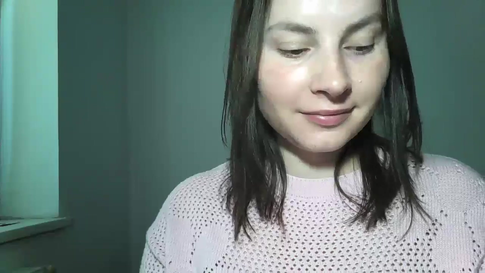 Gallery image thumbnail from MisssLove_is's myfreecams stream on, 05/15/2024, 09:58 image 12 of 20