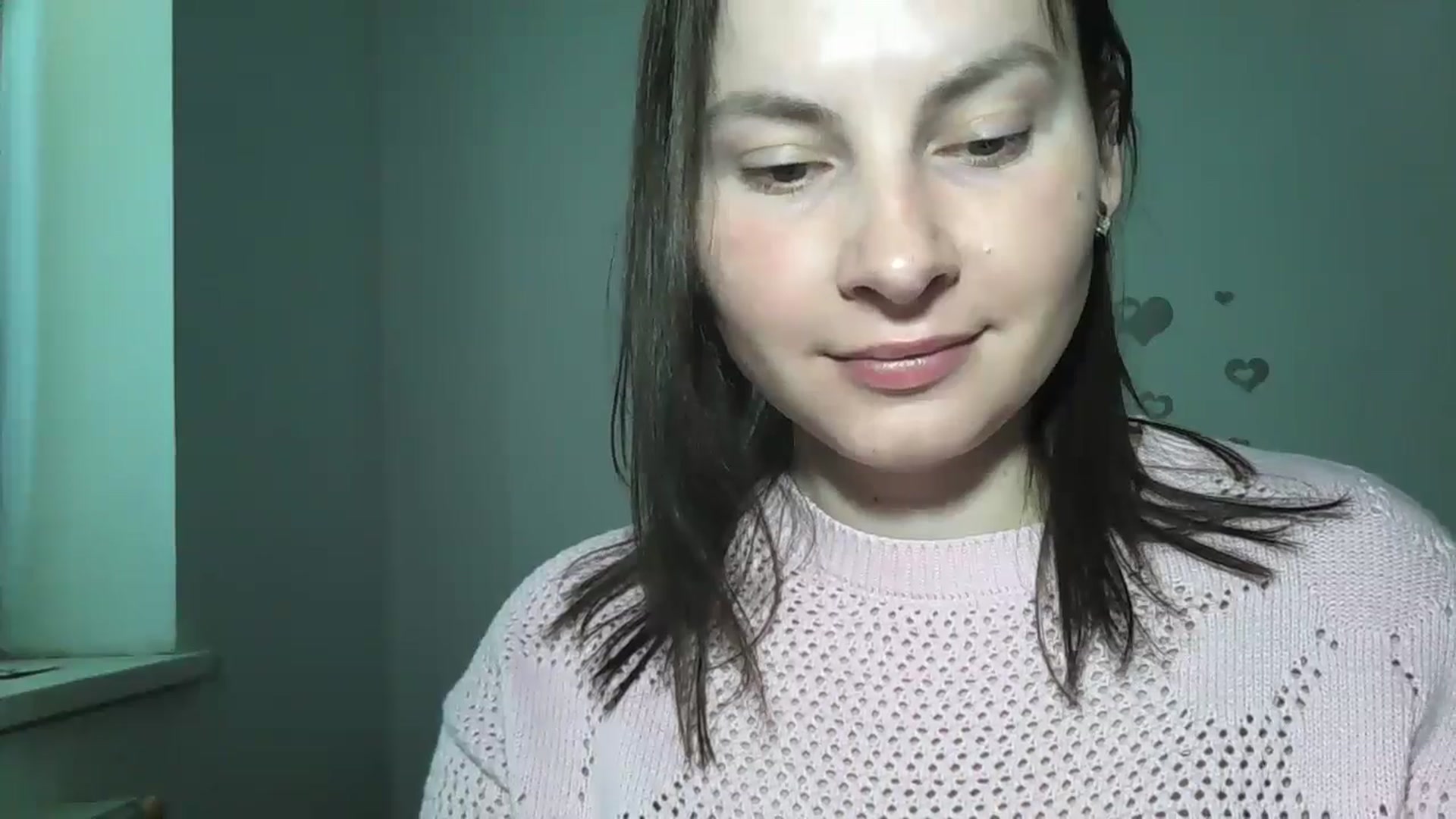 Gallery image thumbnail from MisssLove_is's myfreecams stream on, 05/15/2024, 09:58 image 17 of 20