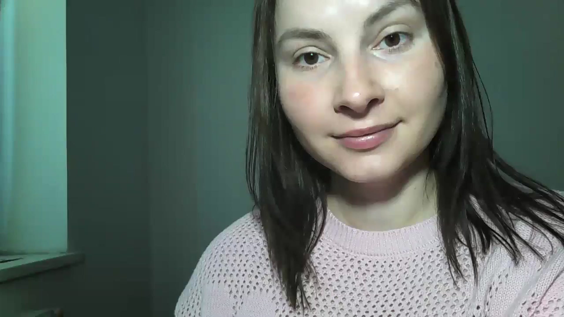 Gallery image thumbnail from MisssLove_is's myfreecams stream on, 05/15/2024, 09:58 image 13 of 20
