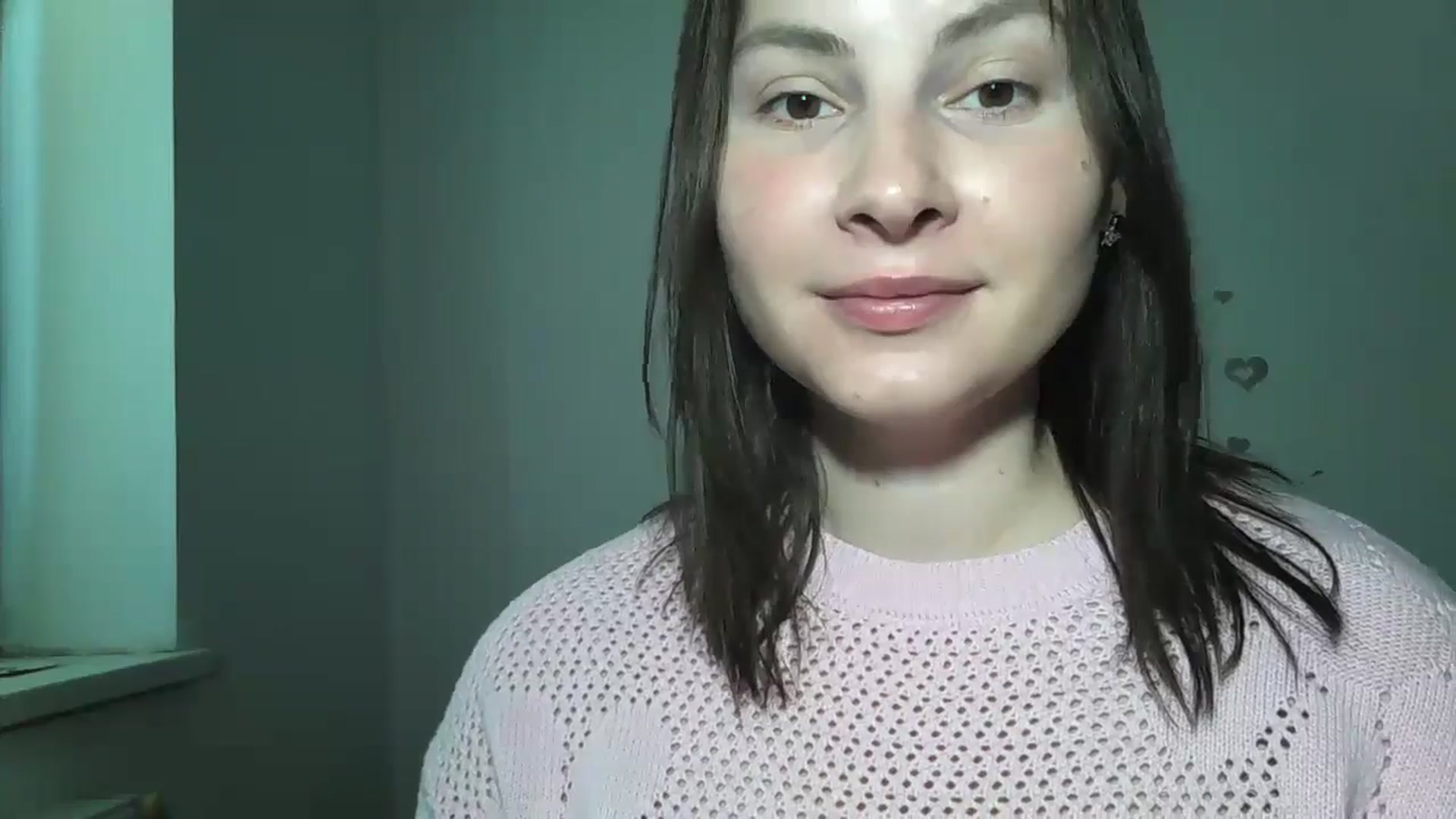 Gallery image thumbnail from MisssLove_is's myfreecams stream on, 05/15/2024, 09:58 image 7 of 20
