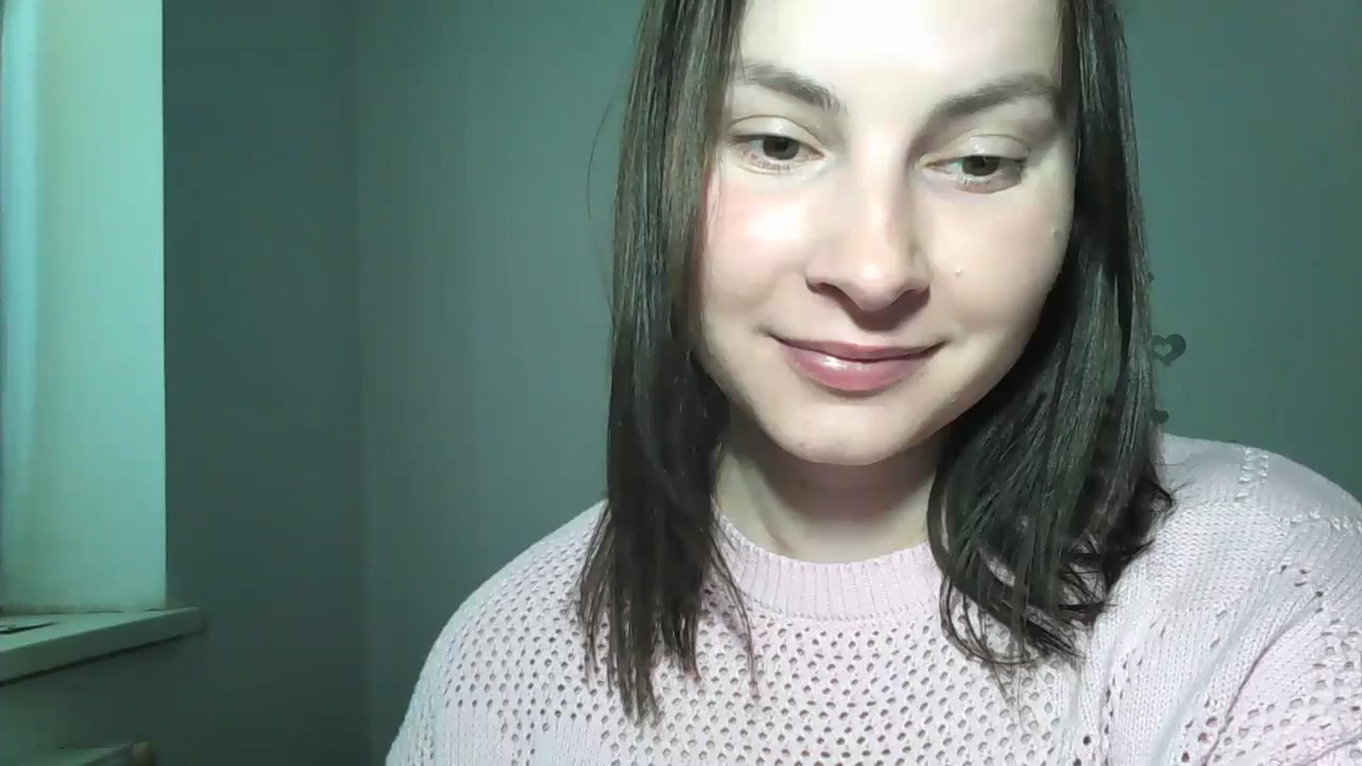 Gallery image thumbnail from MisssLove_is's myfreecams stream on, 05/15/2024, 09:58 image 11 of 20