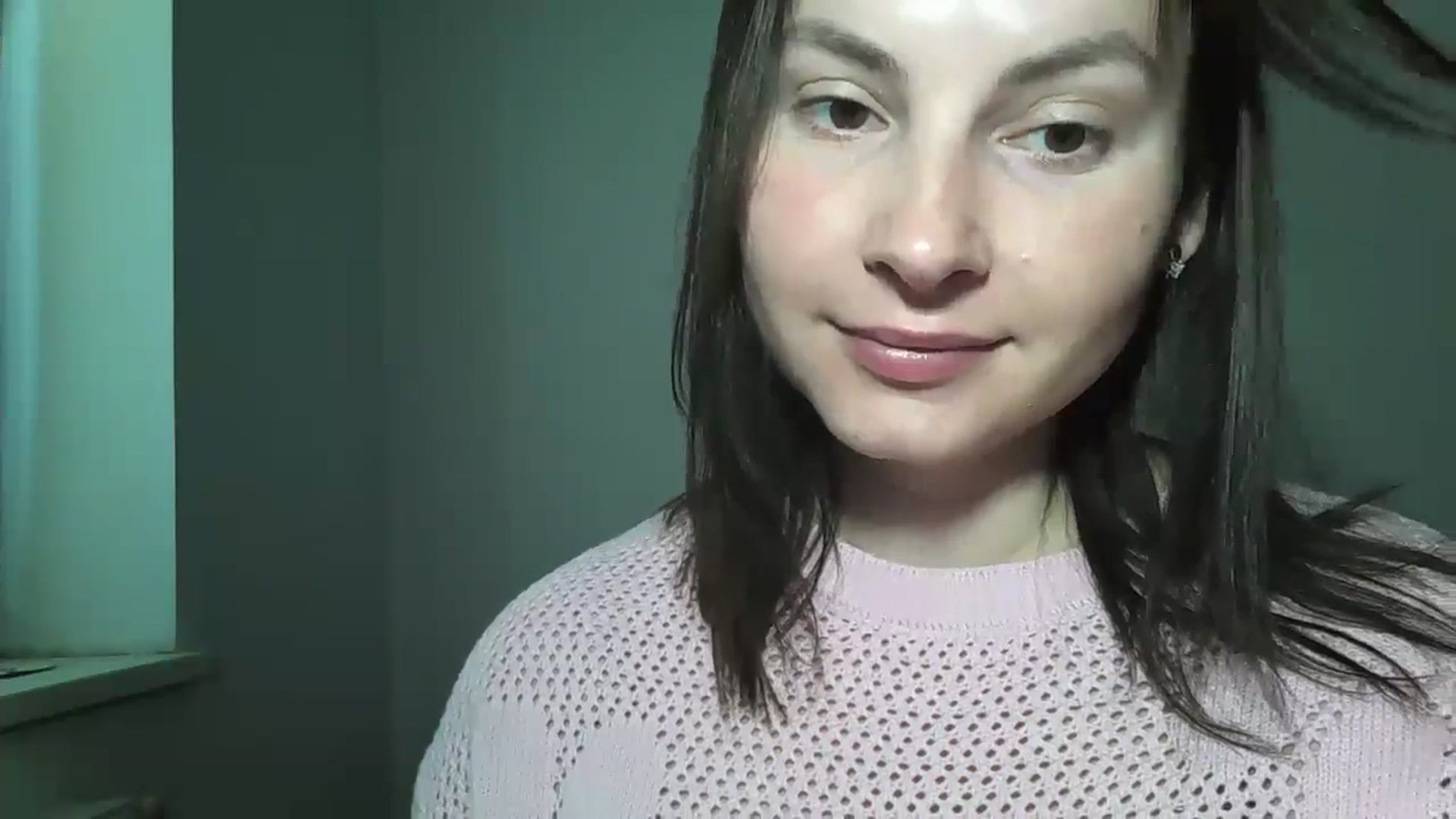 Gallery image thumbnail from MisssLove_is's myfreecams stream on, 05/15/2024, 09:58 image 15 of 20