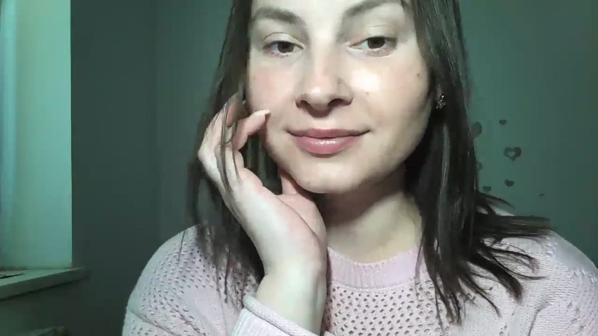 Gallery image thumbnail from MisssLove_is's myfreecams stream on, 05/15/2024, 09:58 image 9 of 20
