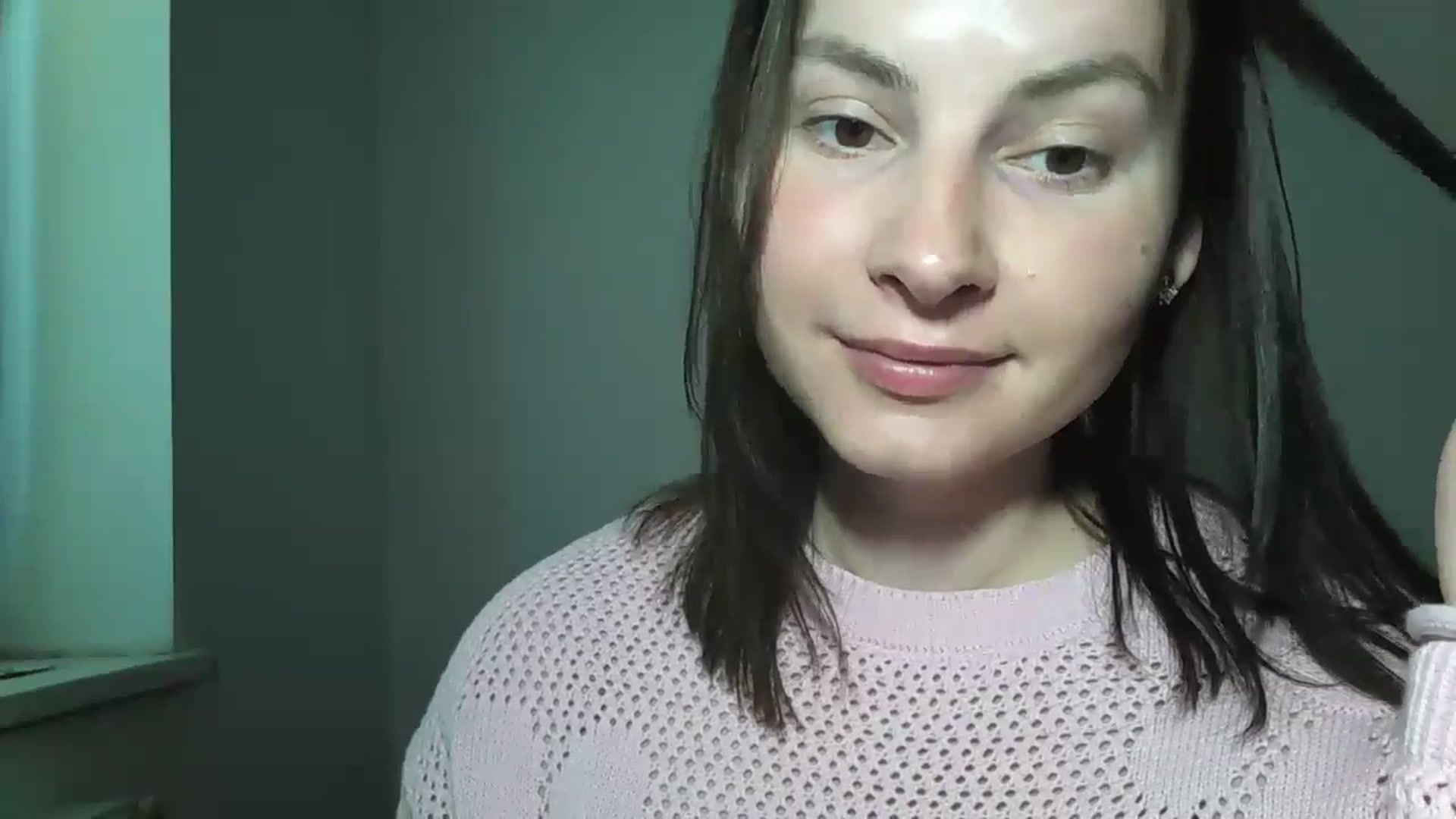 Gallery image thumbnail from MisssLove_is's myfreecams stream on, 05/15/2024, 09:58 image 14 of 20