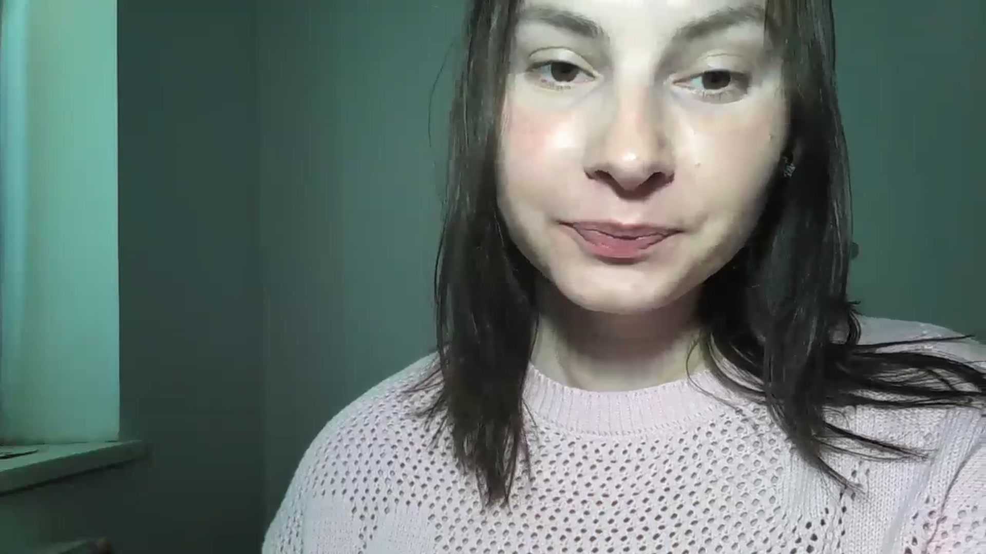 Gallery image thumbnail from MisssLove_is's myfreecams stream on, 05/15/2024, 09:58 image 10 of 20
