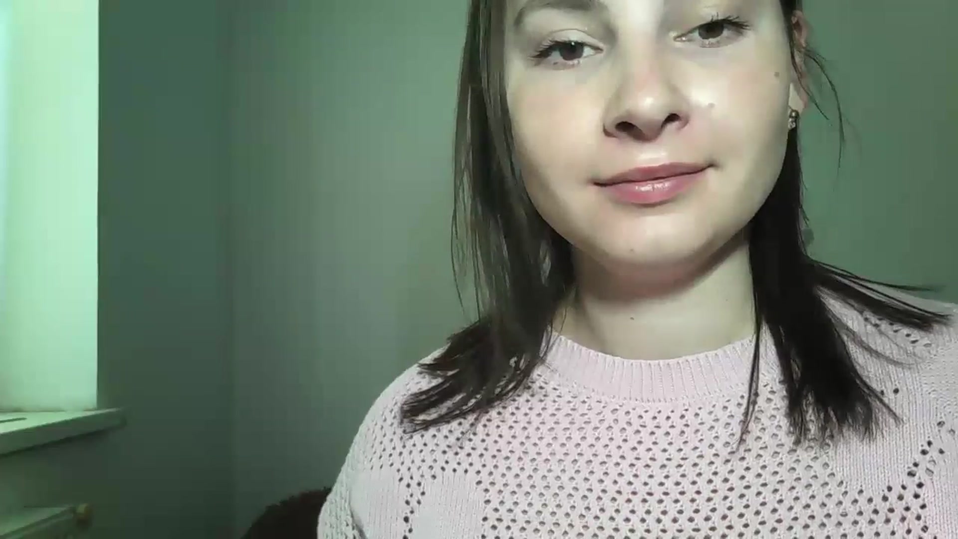 Gallery image thumbnail from MisssLove_is's myfreecams stream on, 05/16/2024, 14:02 image 7 of 20