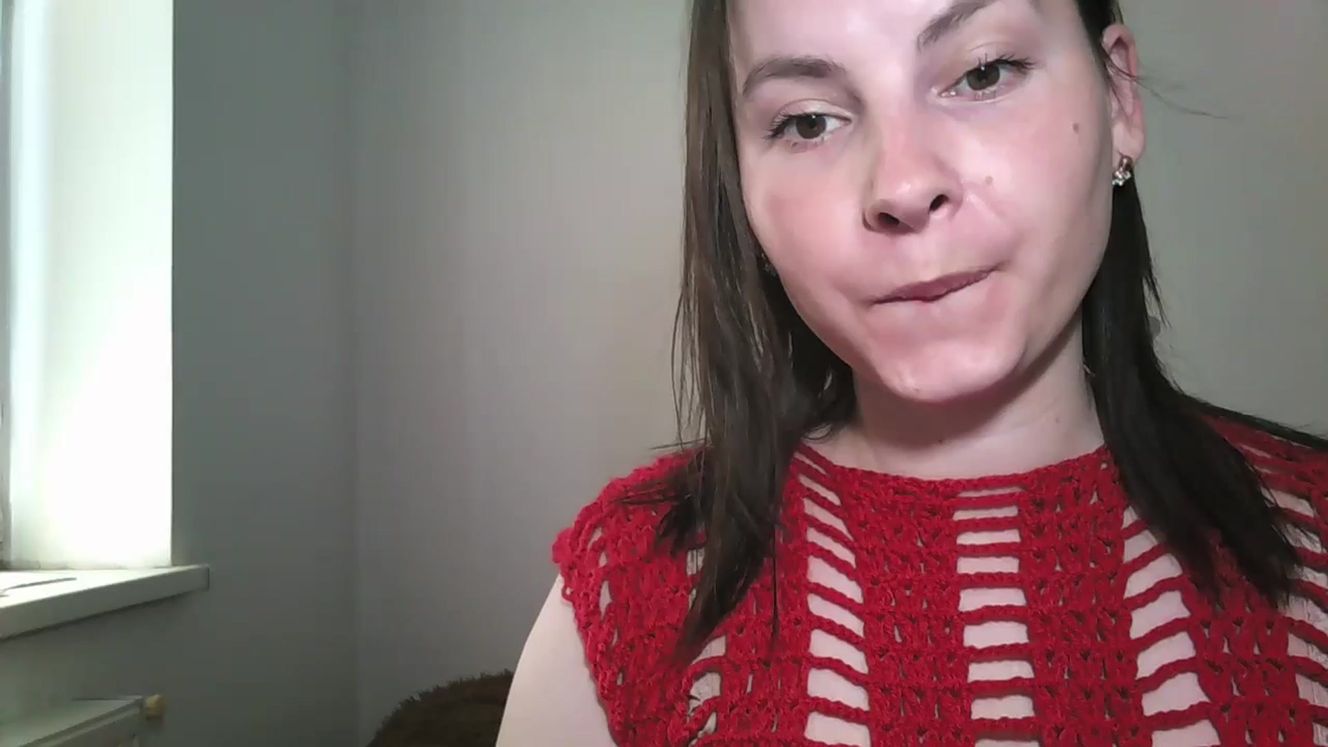 Gallery image thumbnail from MisssLove_is's myfreecams stream on, 05/16/2024, 14:02 image 17 of 20