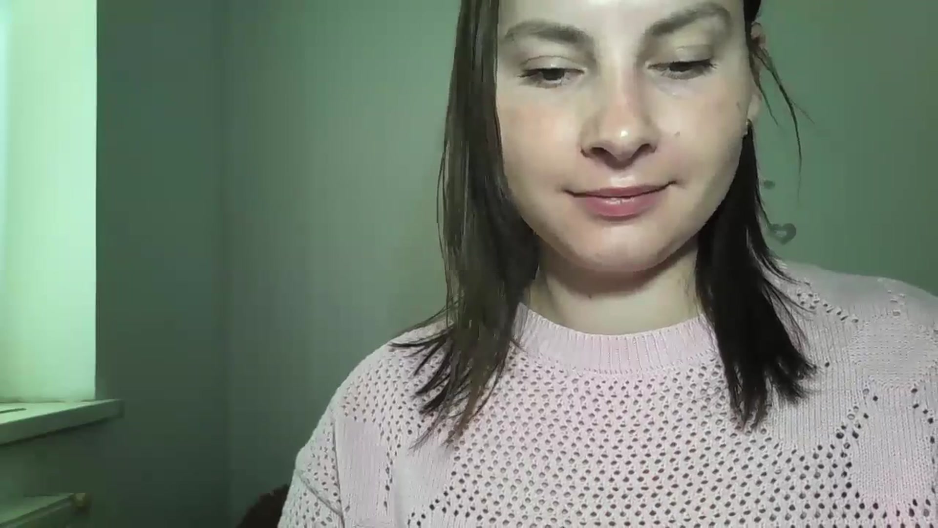 Gallery image thumbnail from MisssLove_is's myfreecams stream on, 05/16/2024, 14:02 image 11 of 20