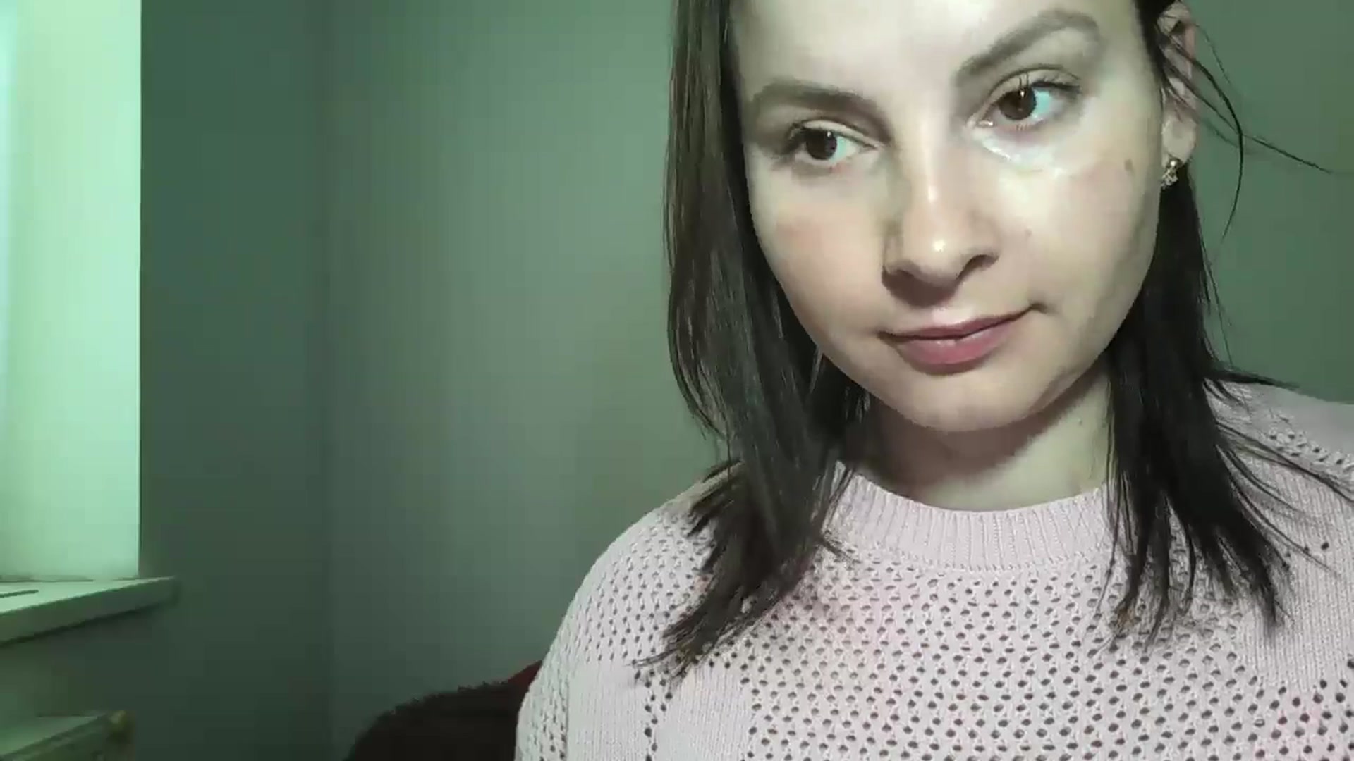 Gallery image thumbnail from MisssLove_is's myfreecams stream on, 05/16/2024, 14:02 image 6 of 20