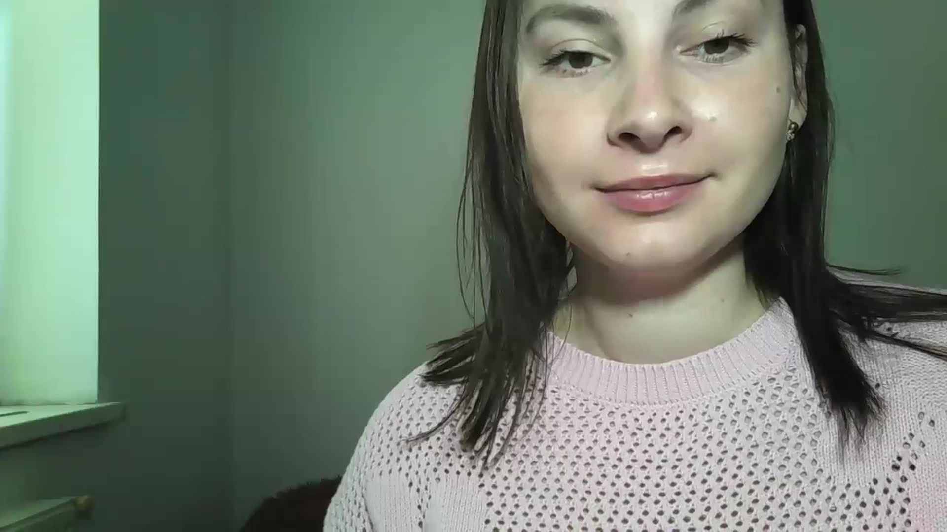 Gallery image thumbnail from MisssLove_is's myfreecams stream on, 05/16/2024, 14:02 image 8 of 20