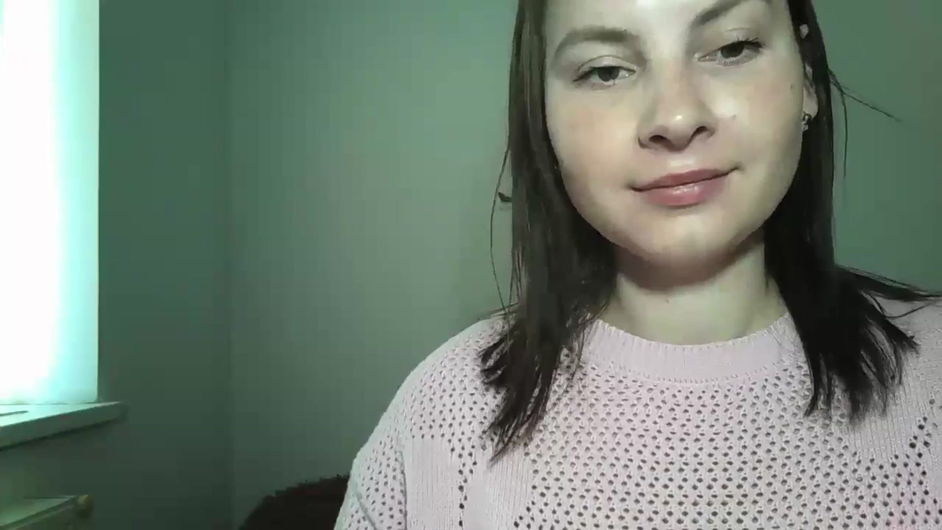 Gallery image thumbnail from MisssLove_is's myfreecams stream on, 05/16/2024, 14:02 image 3 of 20