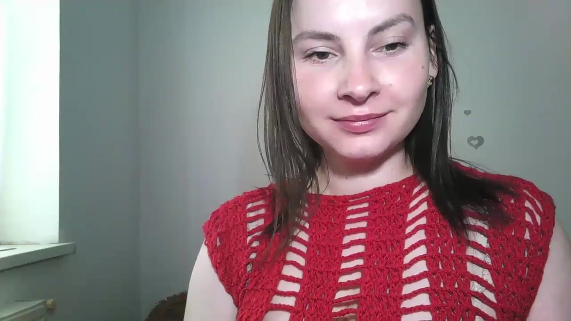 Gallery image thumbnail from MisssLove_is's myfreecams stream on, 05/16/2024, 14:02 image 14 of 20