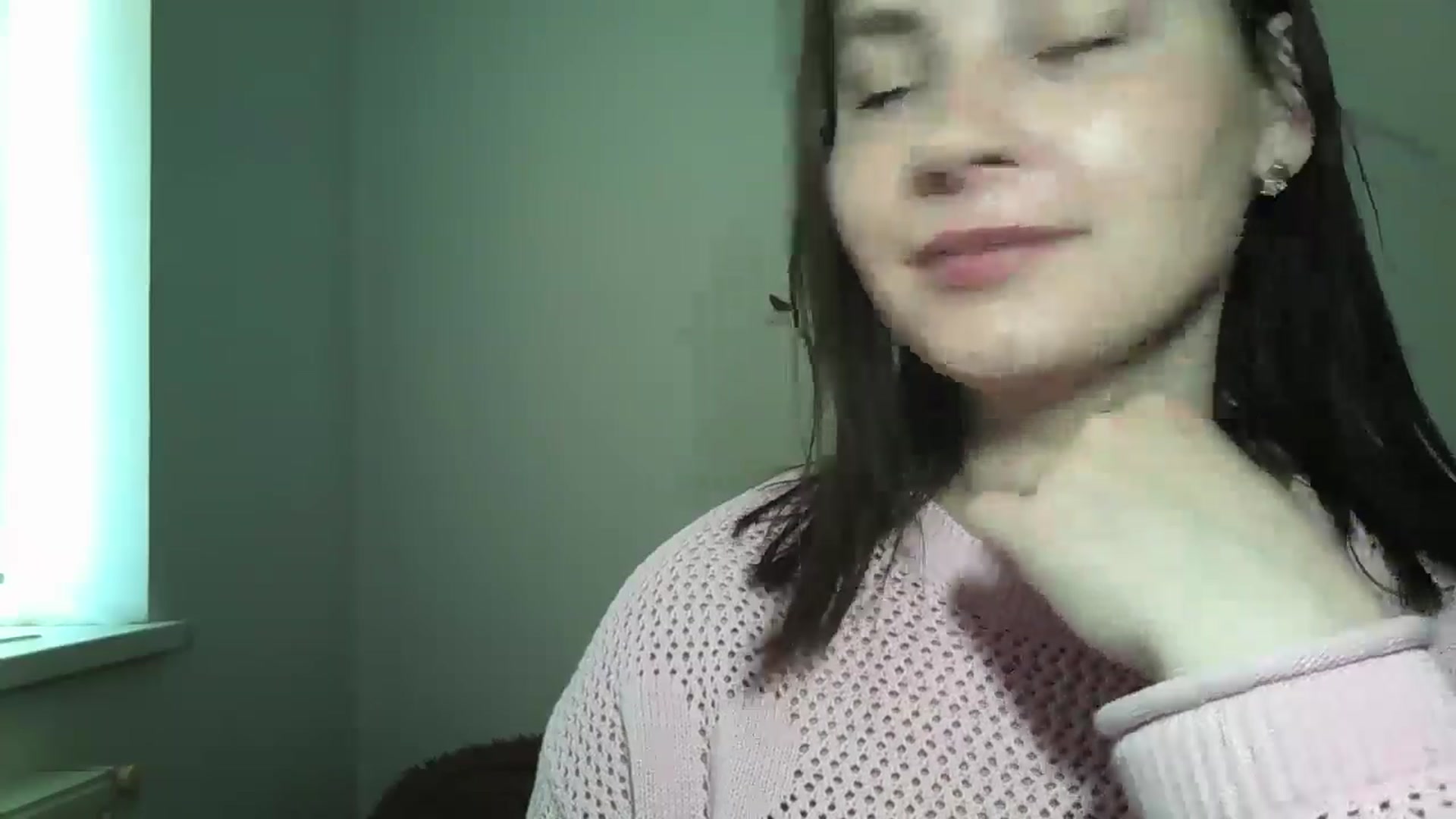 Gallery image thumbnail from MisssLove_is's myfreecams stream on, 05/16/2024, 14:02 image 4 of 20