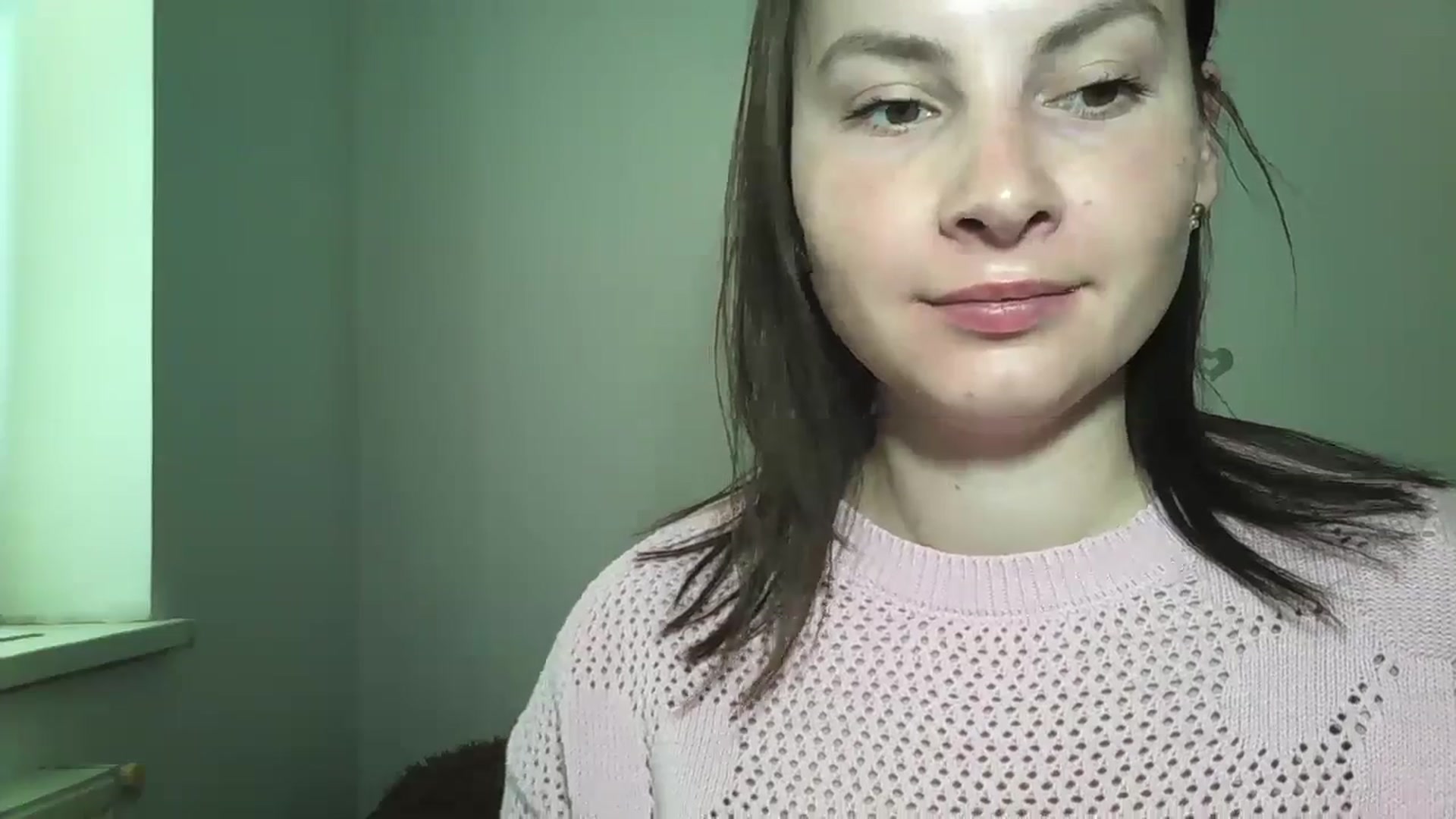 Gallery image thumbnail from MisssLove_is's myfreecams stream on, 05/16/2024, 14:02 image 10 of 20