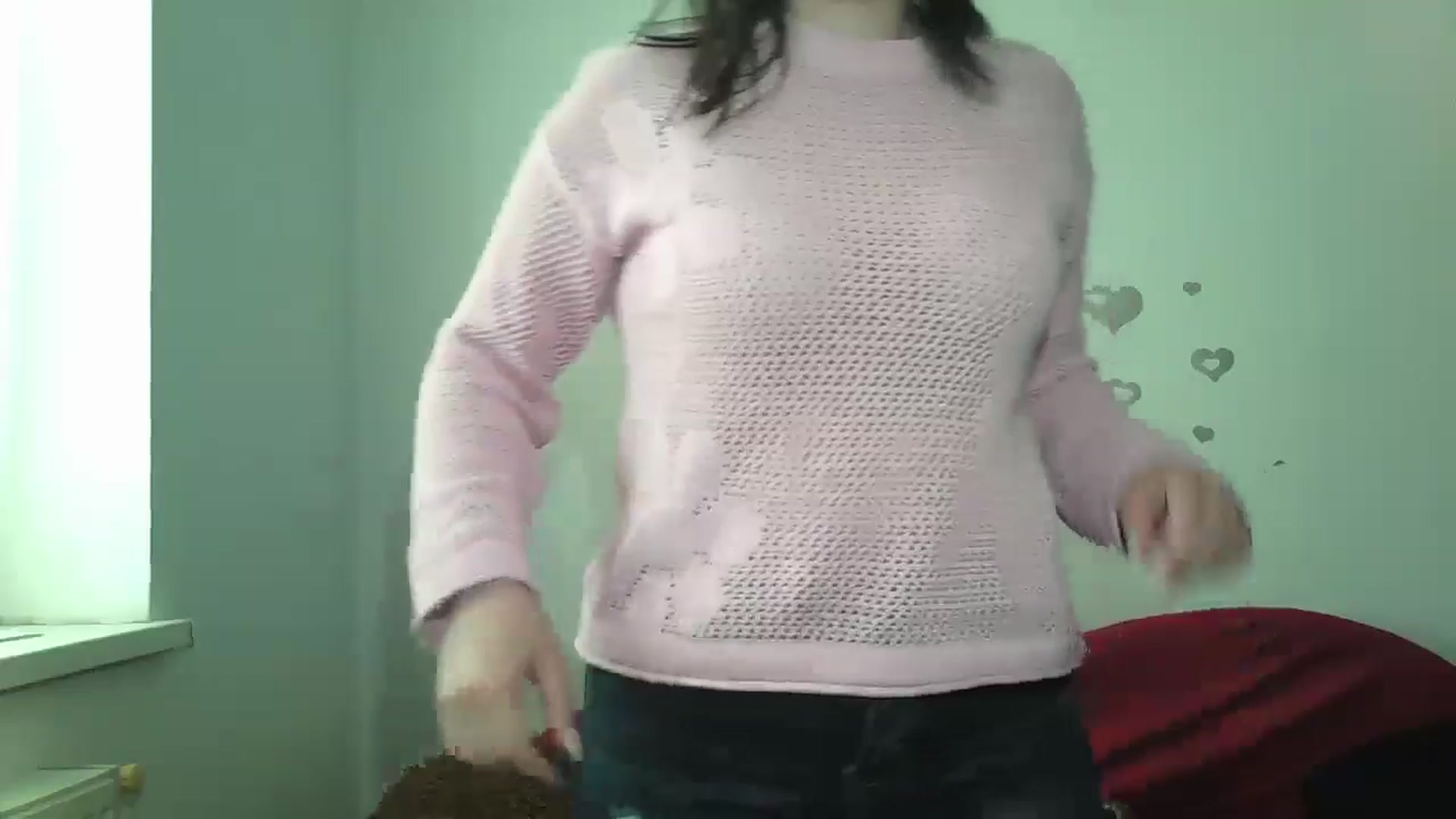 Gallery image thumbnail from MisssLove_is's myfreecams stream on, 05/16/2024, 14:02 image 13 of 20