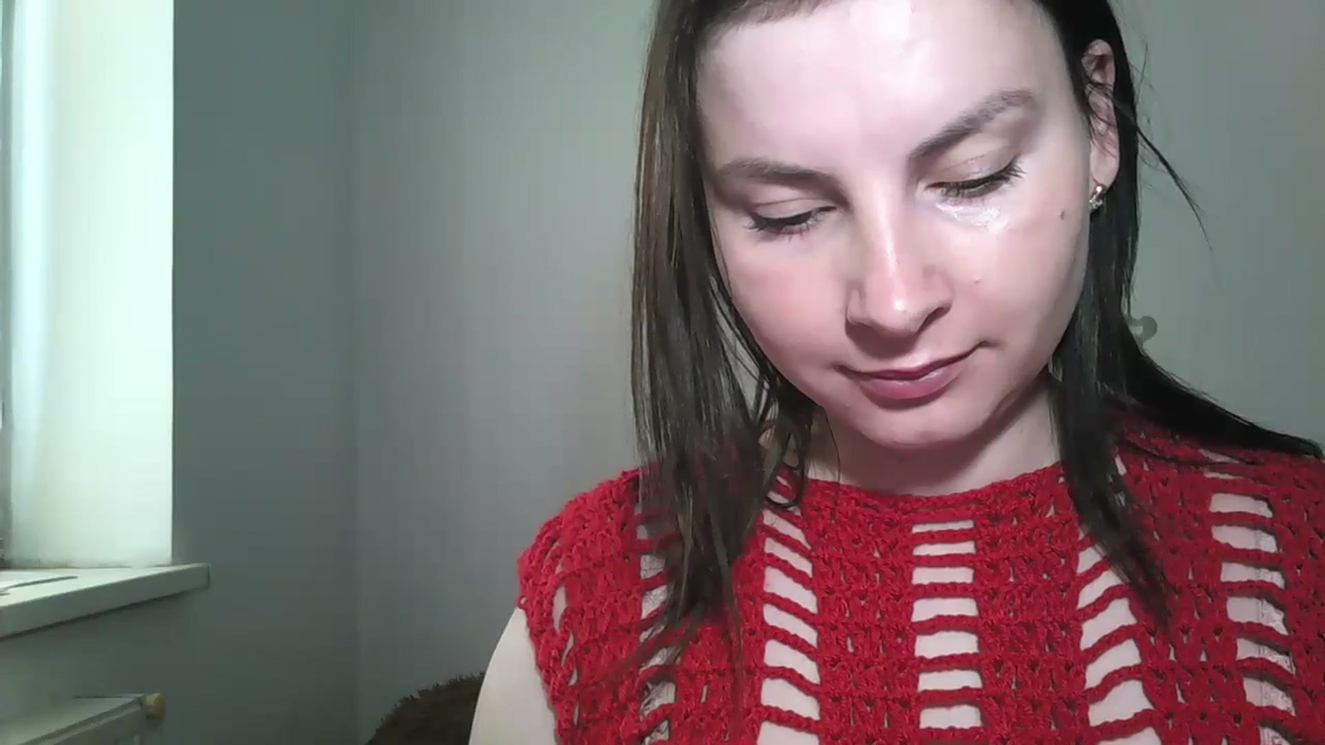 Gallery image thumbnail from MisssLove_is's myfreecams stream on, 05/16/2024, 14:02 image 15 of 20