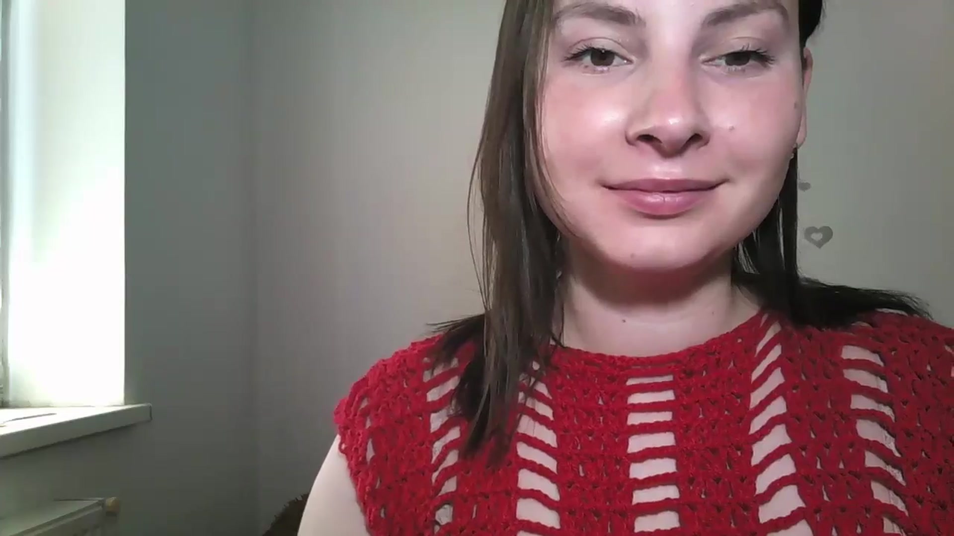 Gallery image thumbnail from MisssLove_is's myfreecams stream on, 05/16/2024, 14:02 image 19 of 20