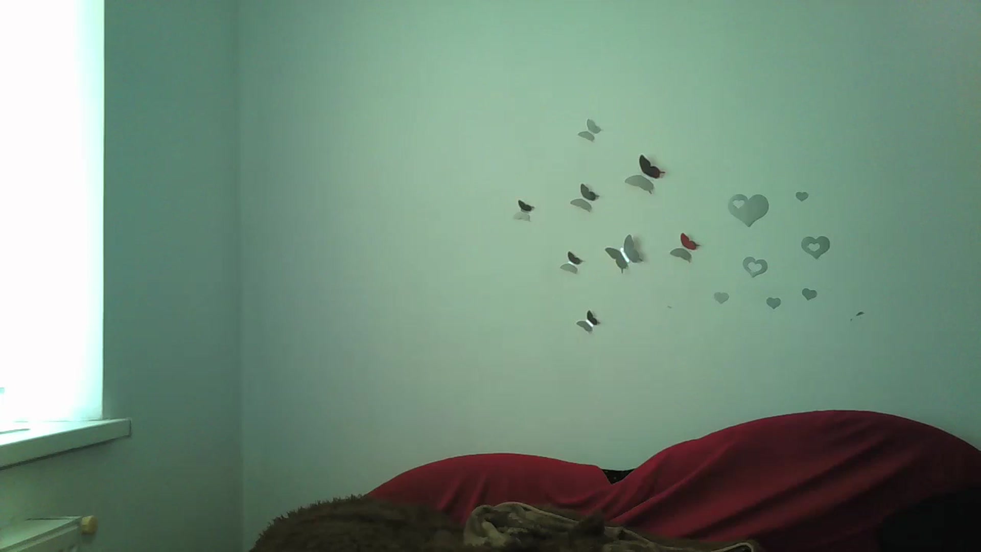 Gallery image thumbnail from MisssLove_is's myfreecams stream on, 05/16/2024, 14:02 image 5 of 20
