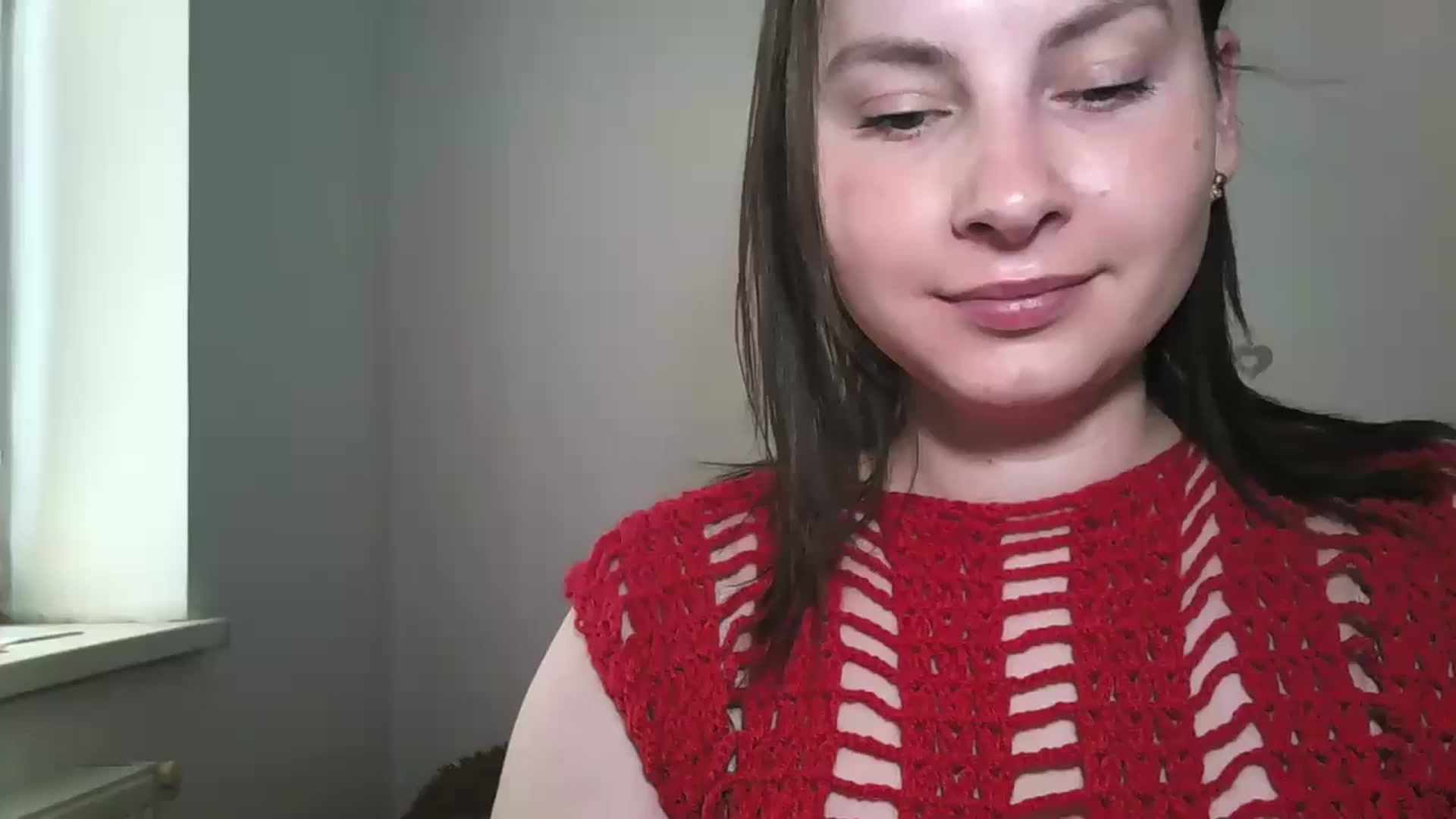 Gallery image thumbnail from MisssLove_is's myfreecams stream on, 05/16/2024, 14:02 image 16 of 20