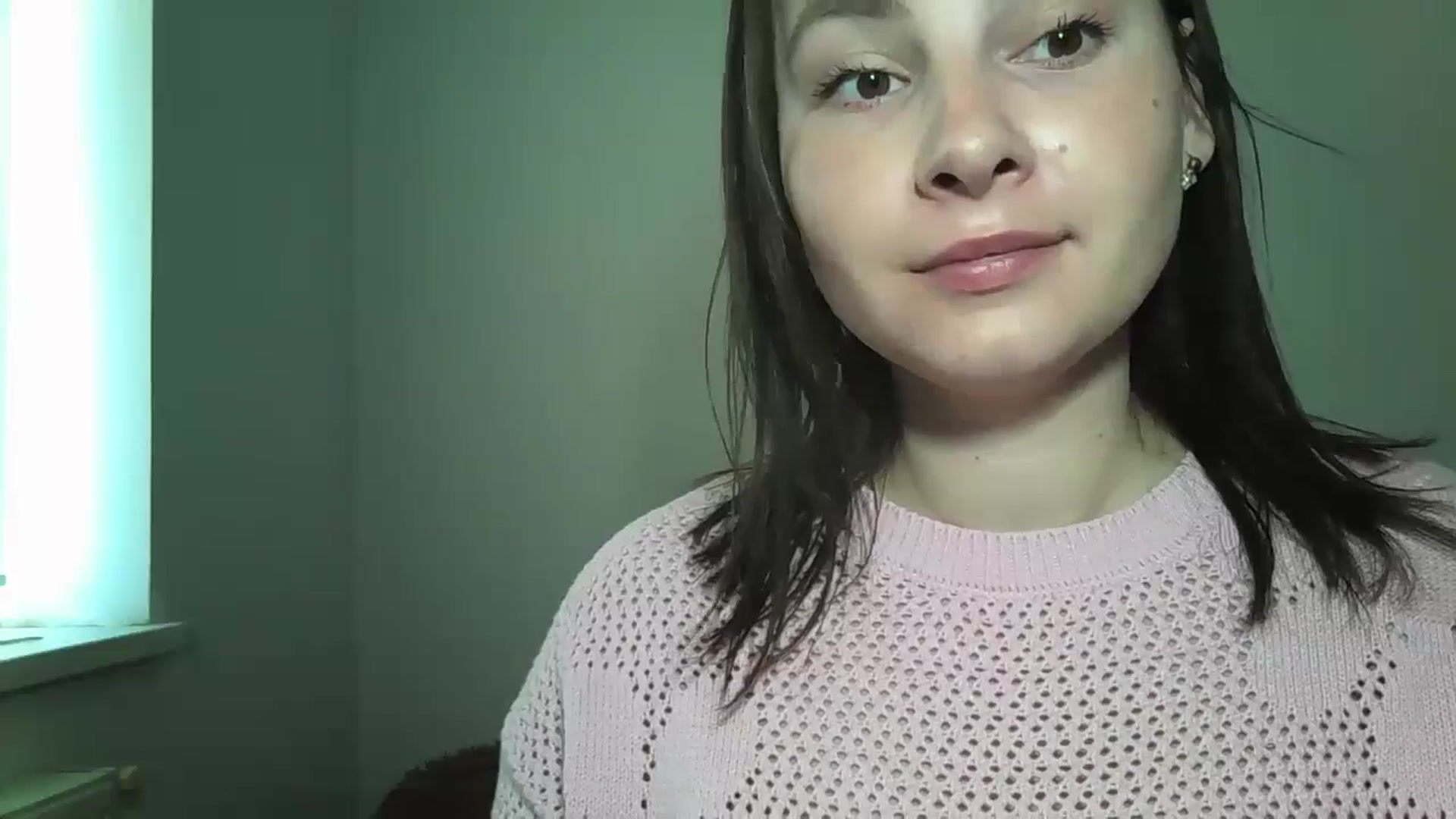 Gallery image thumbnail from MisssLove_is's myfreecams stream on, 05/16/2024, 14:02 image 2 of 20