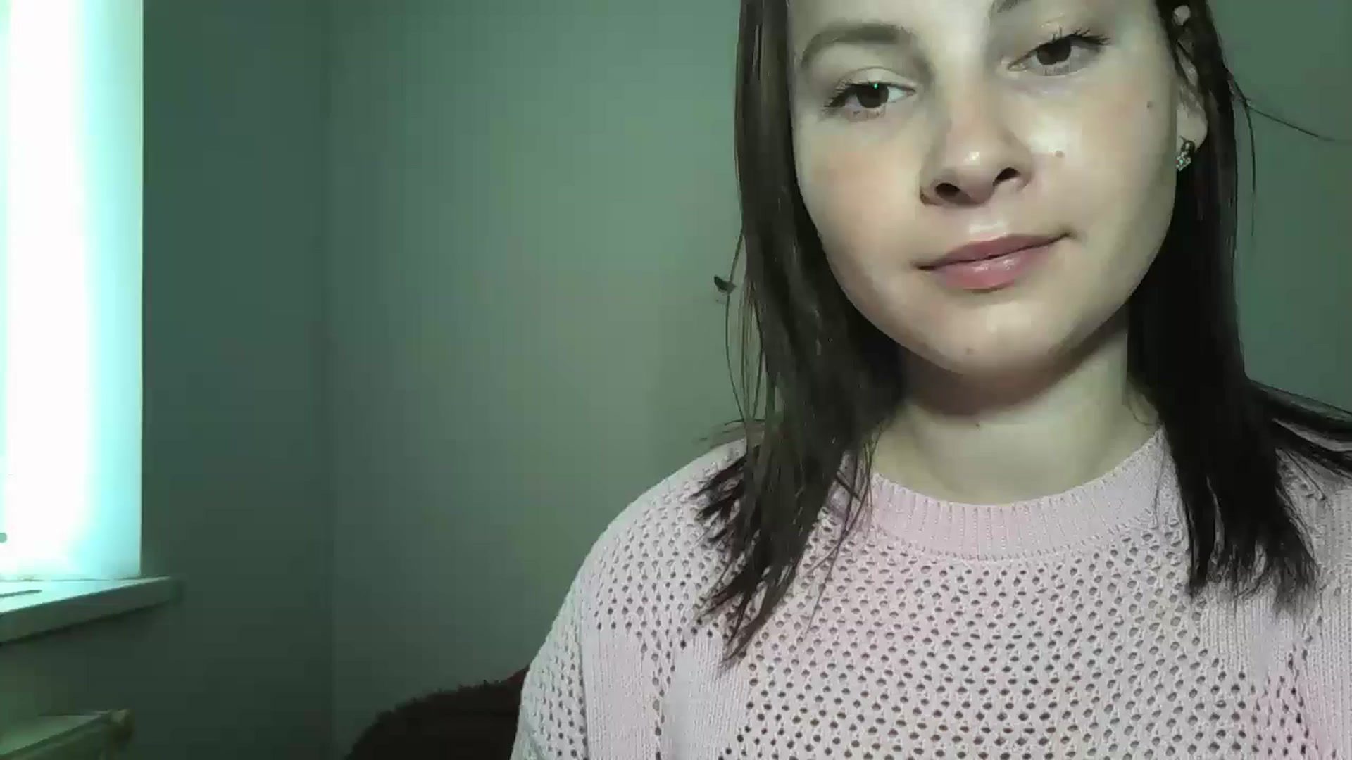 Gallery image thumbnail from MisssLove_is's myfreecams stream on, 05/16/2024, 14:02 image 1 of 20