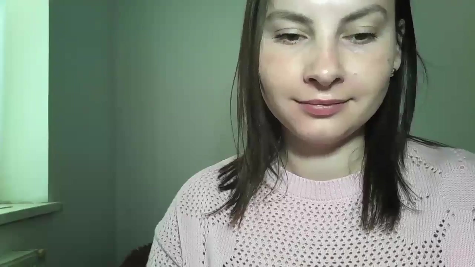 Gallery image thumbnail from MisssLove_is's myfreecams stream on, 05/16/2024, 14:02 image 9 of 20