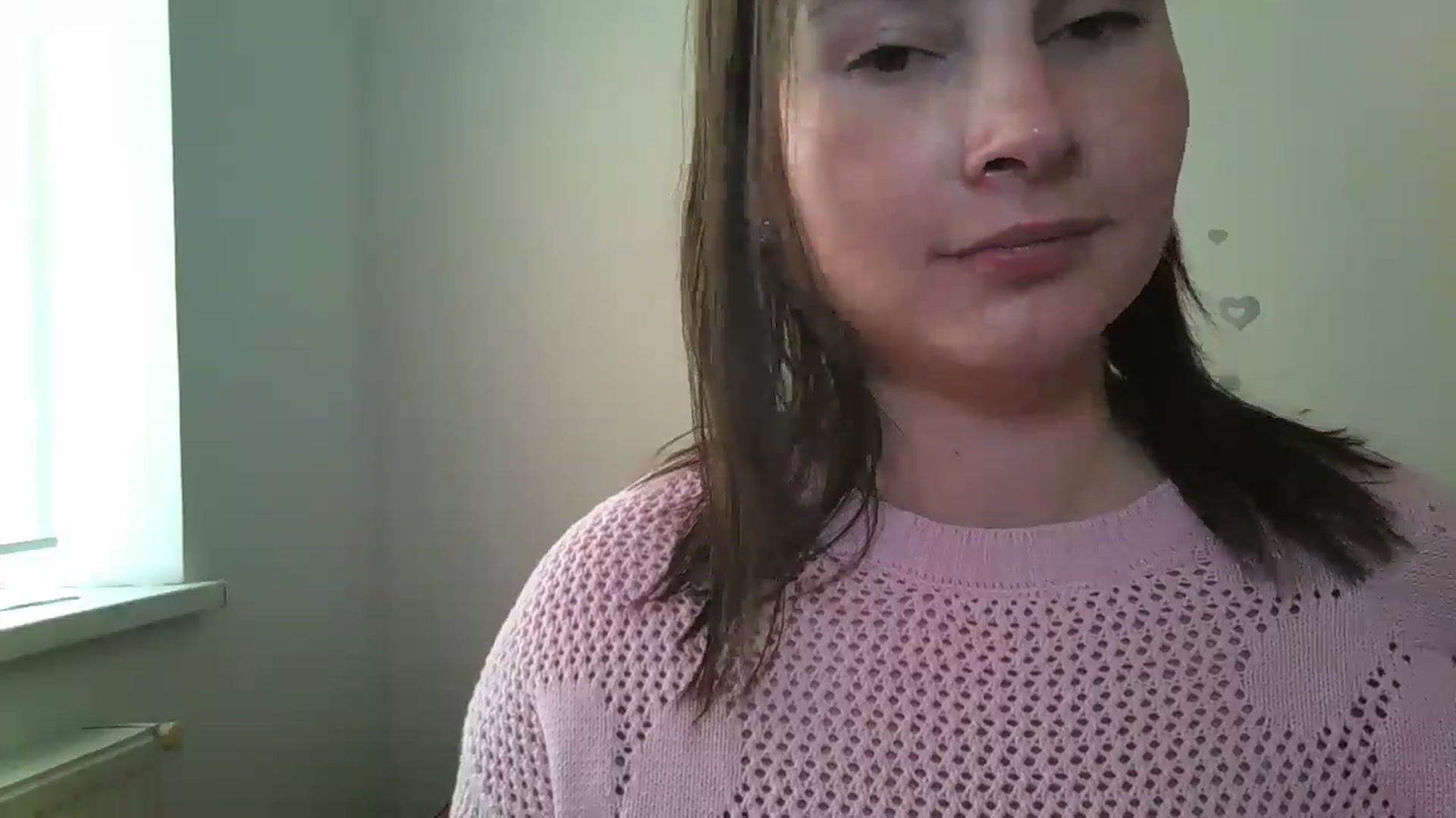 Gallery image thumbnail from MisssLove_is's myfreecams stream on, 05/16/2024, 17:00 image 11 of 20