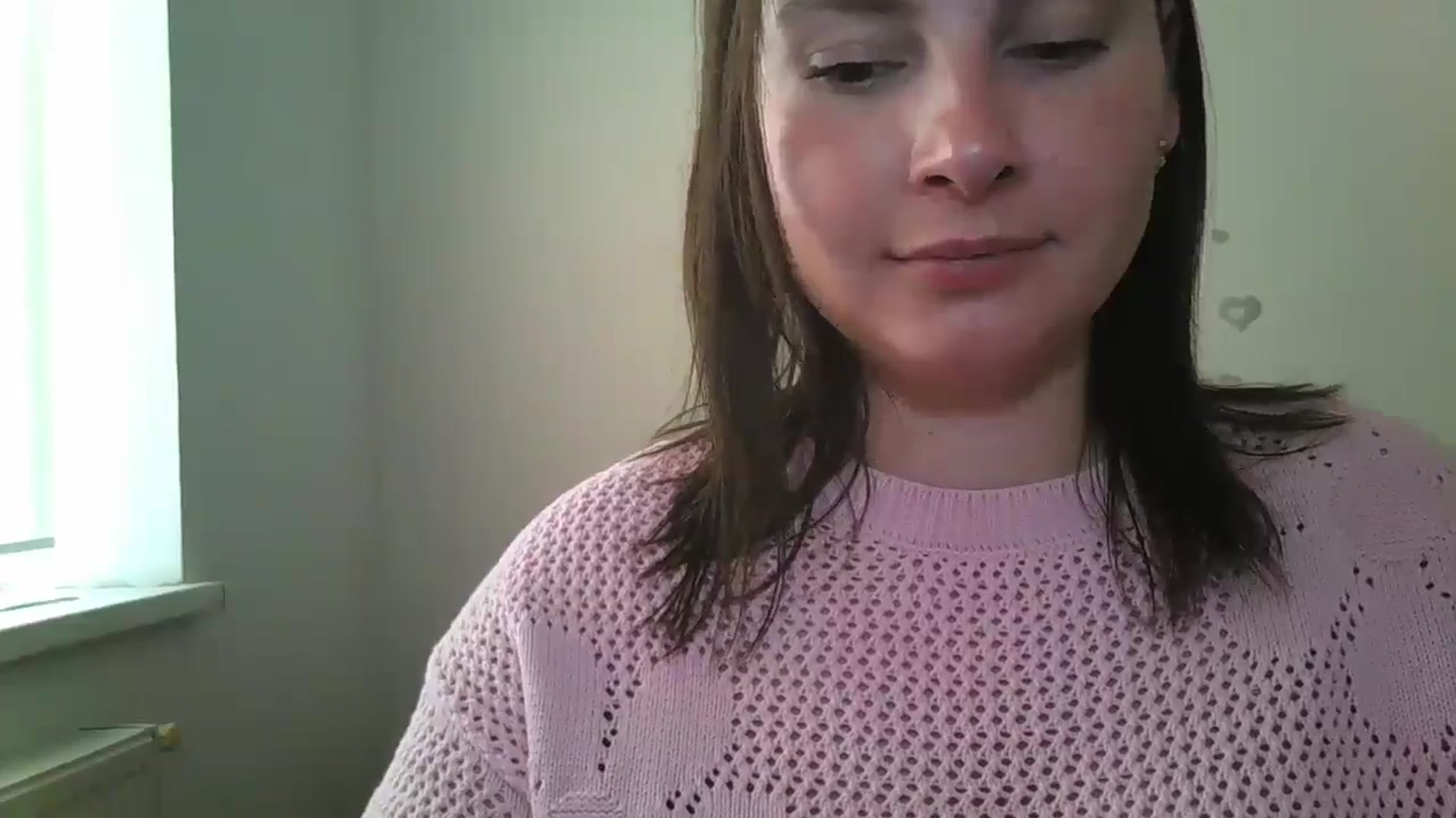 Gallery image thumbnail from MisssLove_is's myfreecams stream on, 05/16/2024, 17:00 image 13 of 20