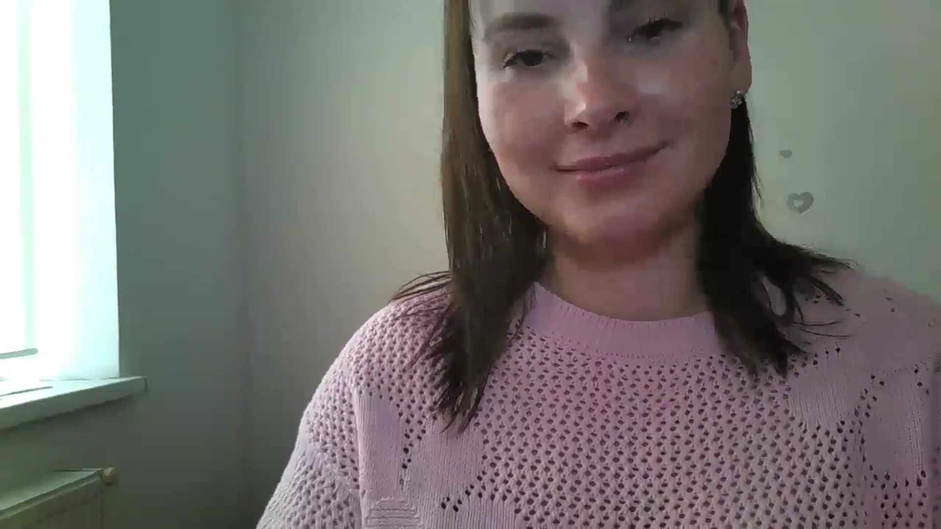 Gallery image thumbnail from MisssLove_is's myfreecams stream on, 05/16/2024, 17:00 image 3 of 20