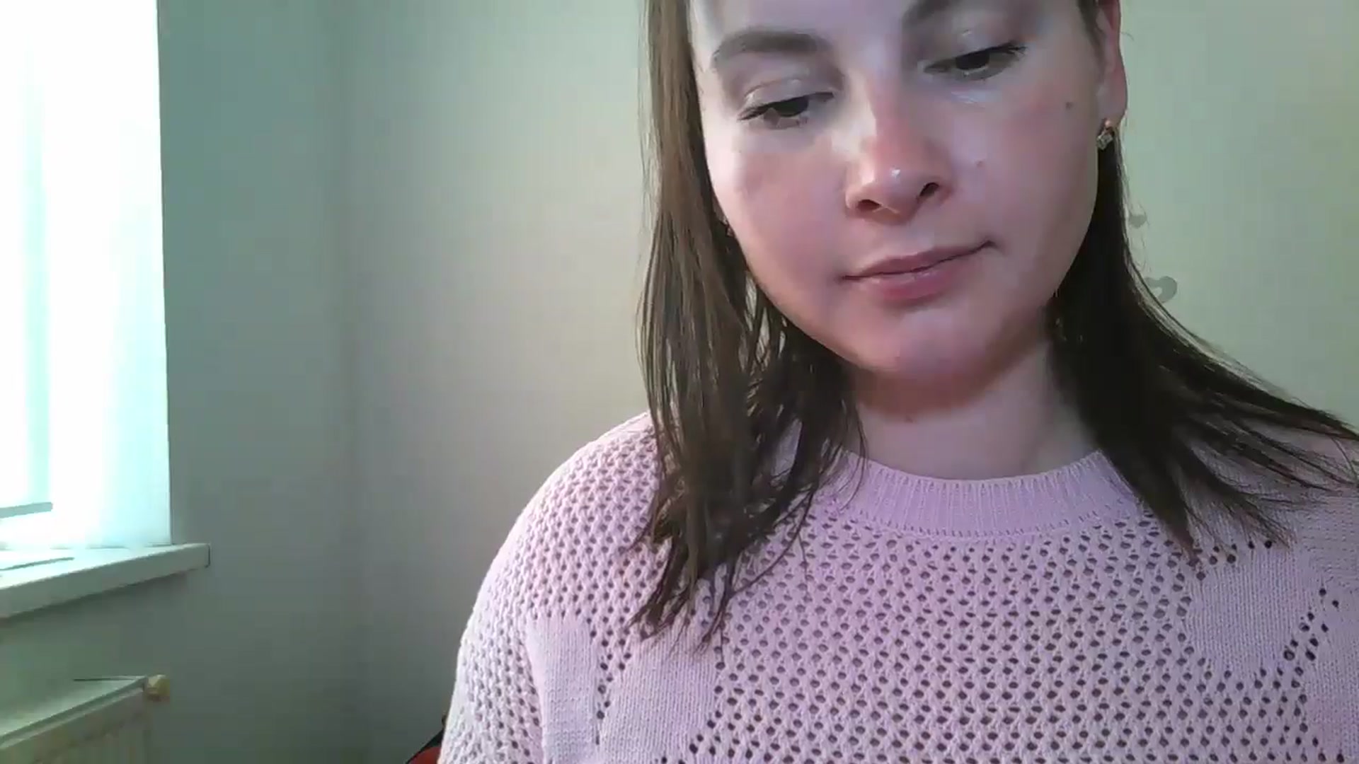 Gallery image thumbnail from MisssLove_is's myfreecams stream on, 05/16/2024, 17:00 image 20 of 20