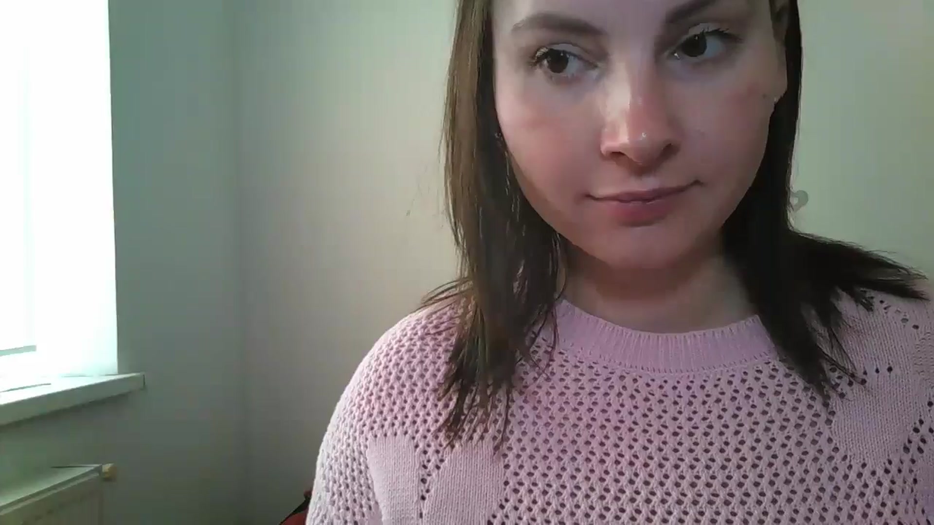 Gallery image thumbnail from MisssLove_is's myfreecams stream on, 05/16/2024, 17:00 image 6 of 20