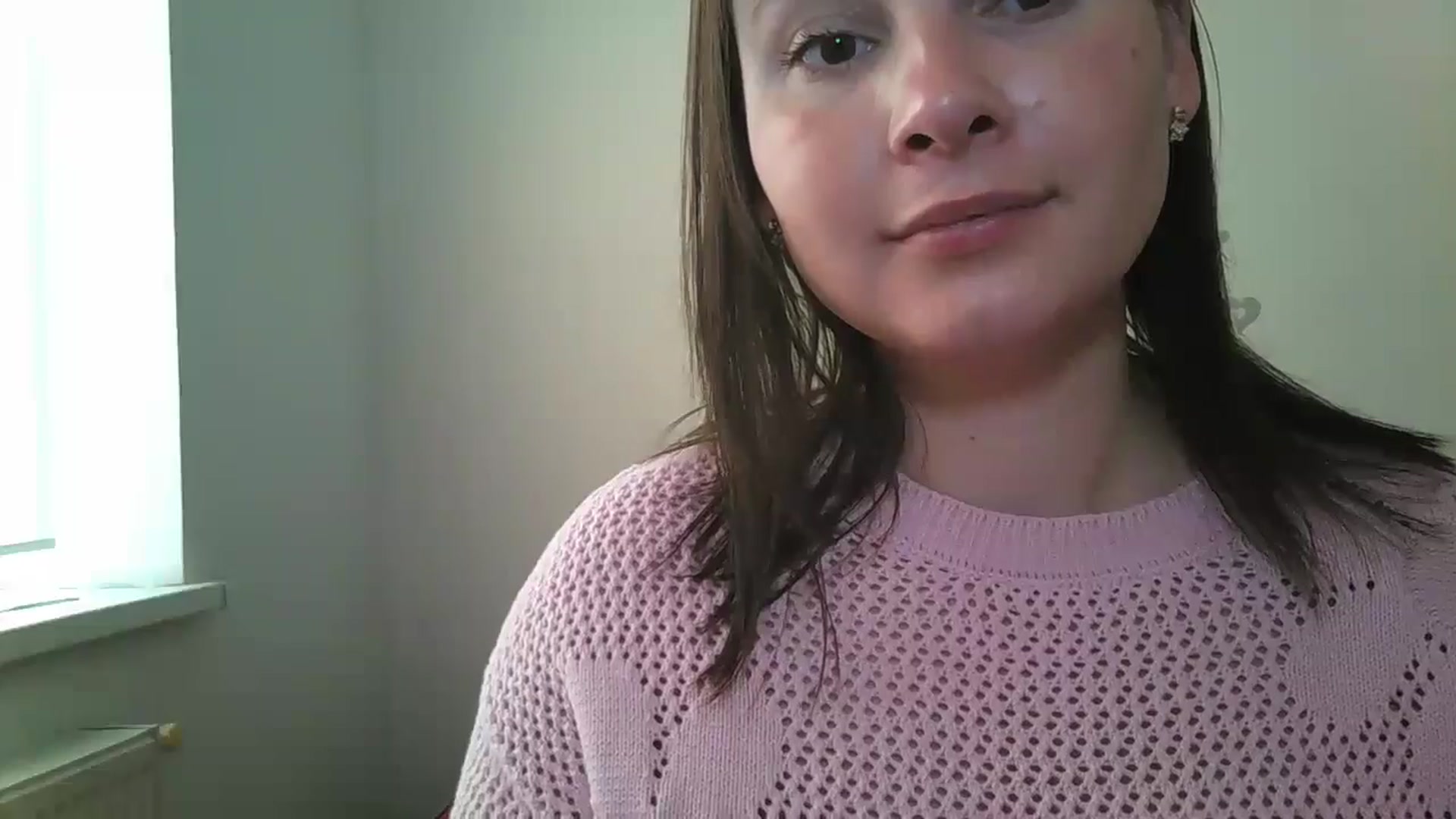 Gallery image thumbnail from MisssLove_is's myfreecams stream on, 05/16/2024, 17:00 image 8 of 20