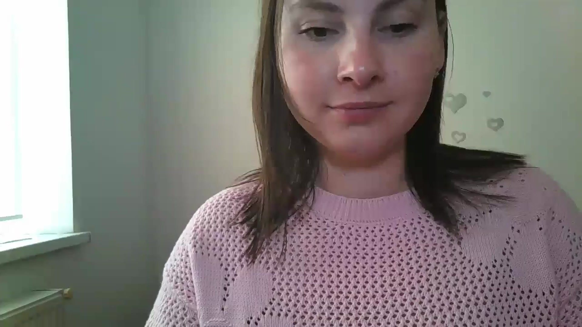 Gallery image thumbnail from MisssLove_is's myfreecams stream on, 05/16/2024, 17:00 image 9 of 20